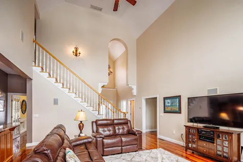 1 Cole Circle Madbury NH 03823