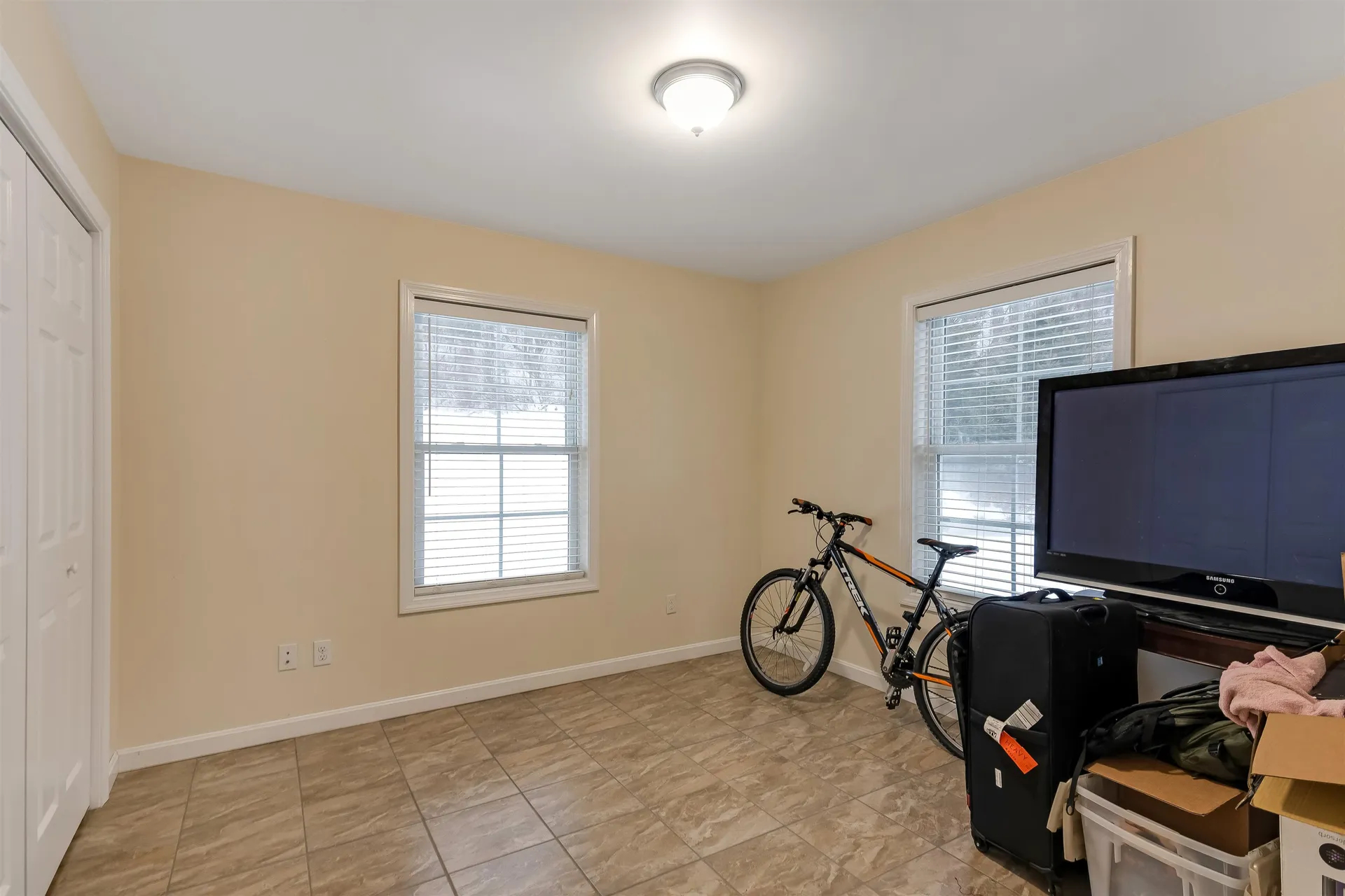 1212 Guptil Road Waterbury VT 05677