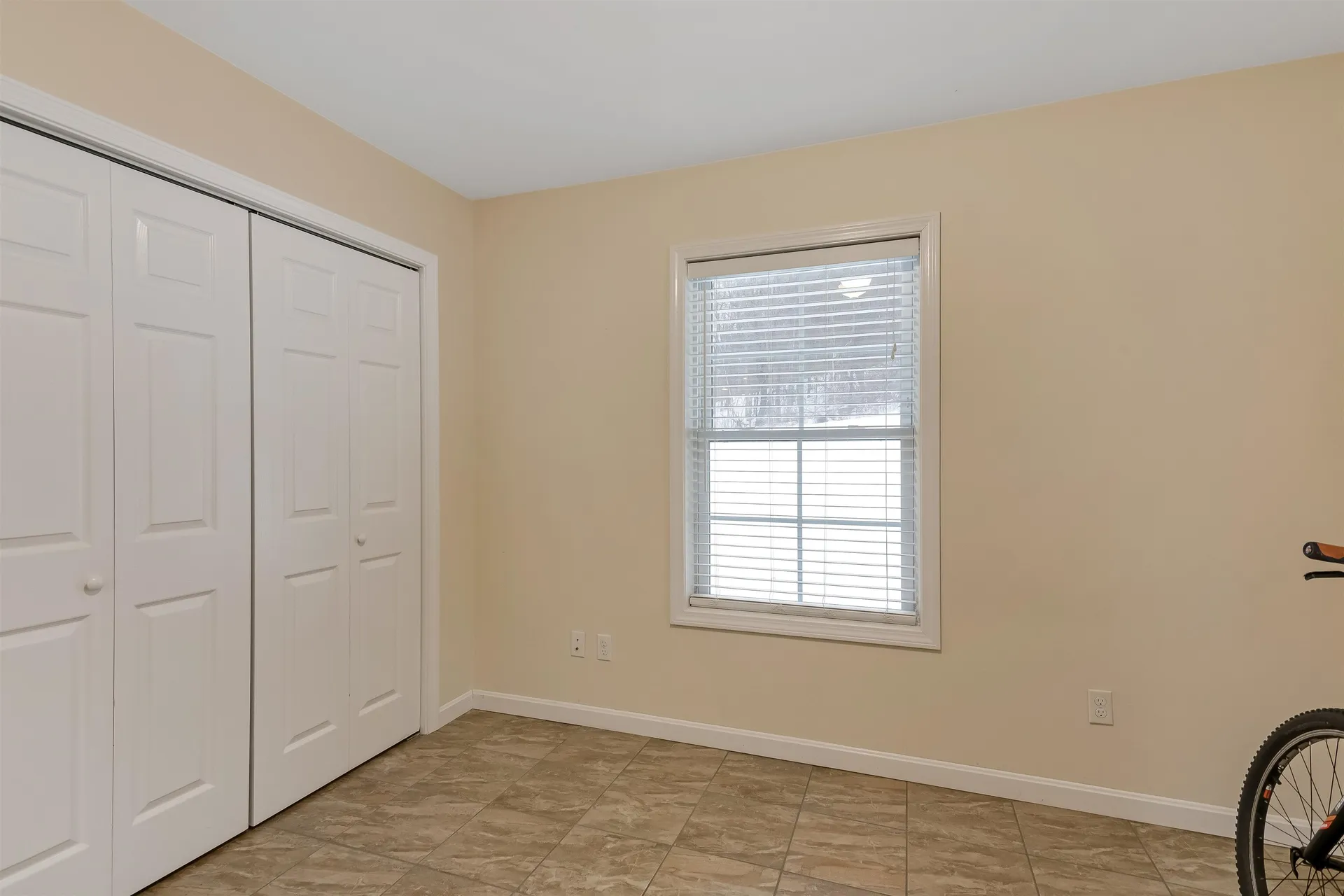 1212 Guptil Road Waterbury VT 05677