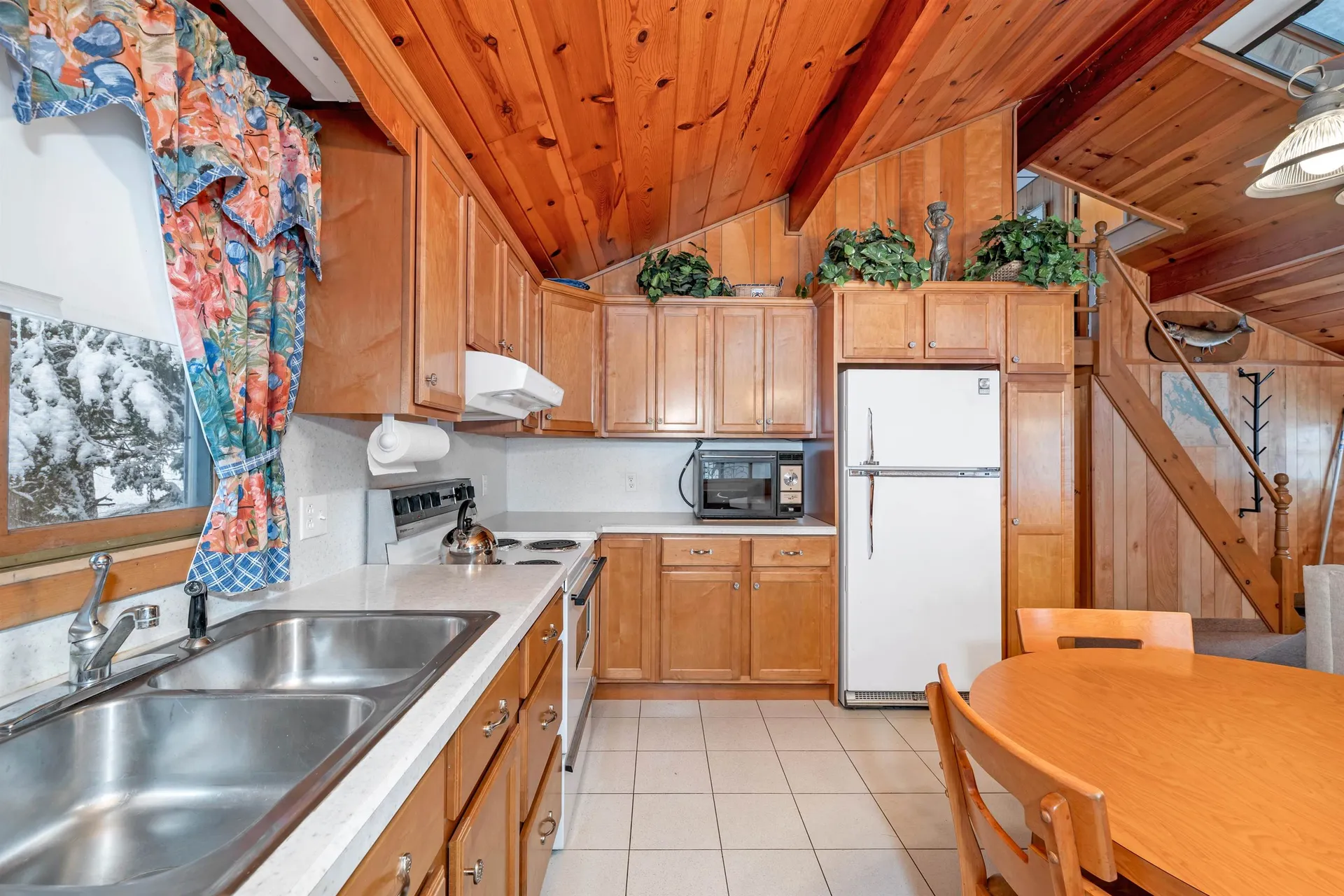 15 Archie Lane Alton NH 03810