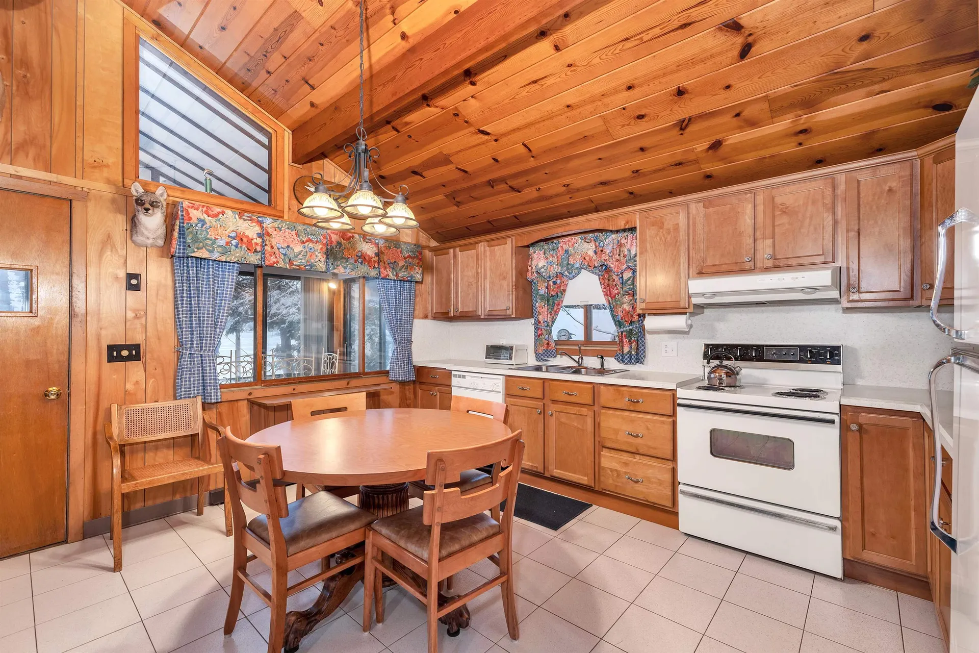 15 Archie Lane Alton NH 03810