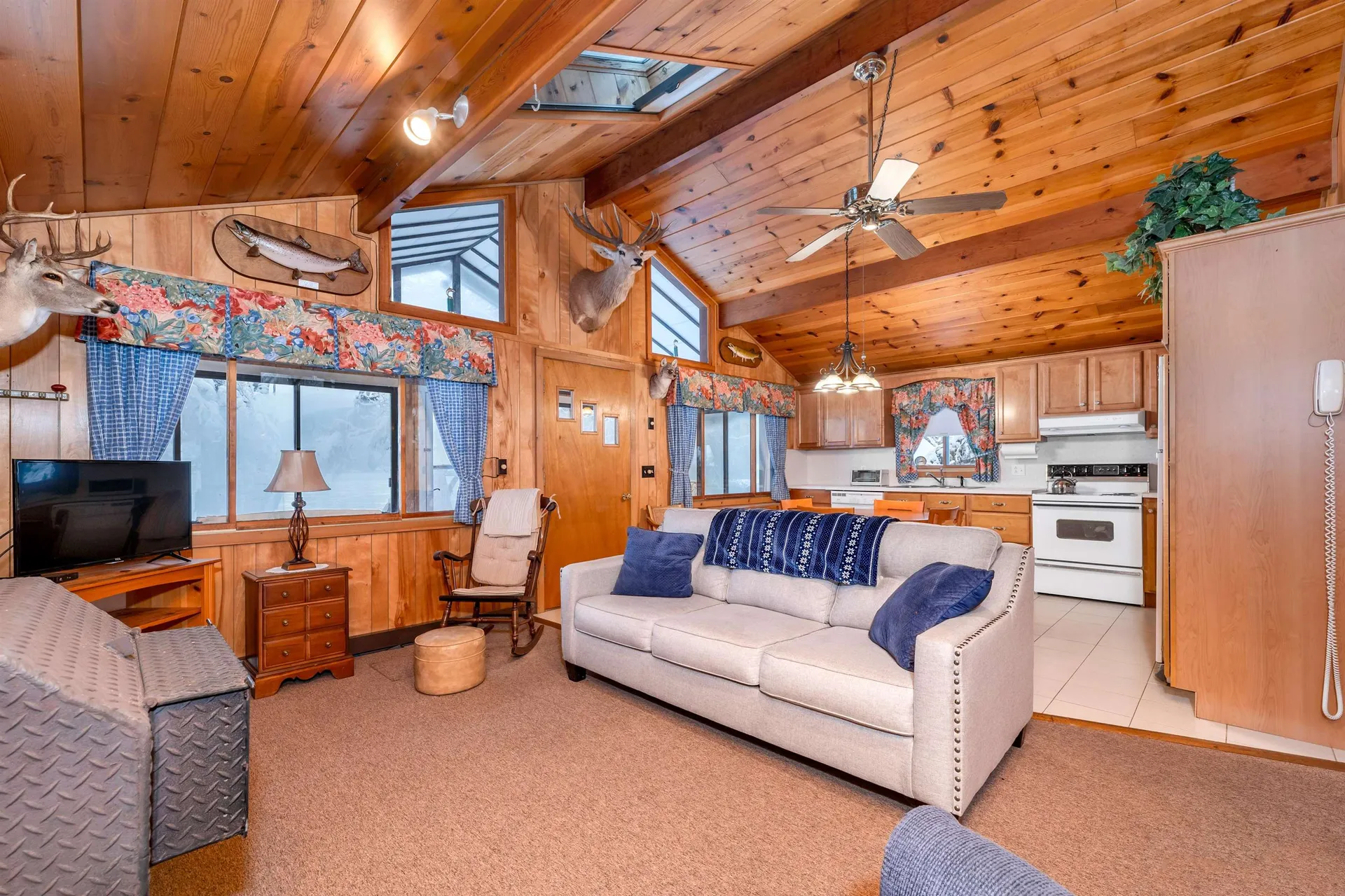 15 Archie Lane Alton NH 03810