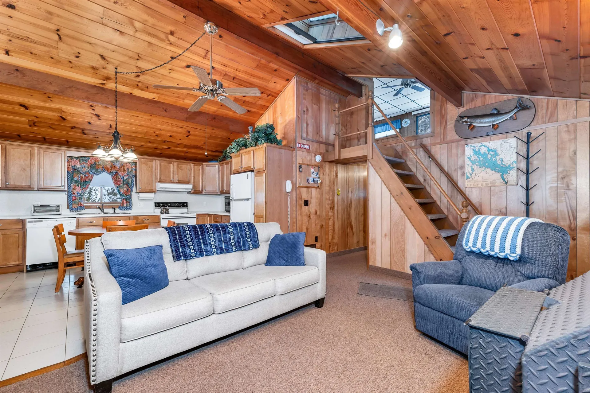 15 Archie Lane Alton NH 03810