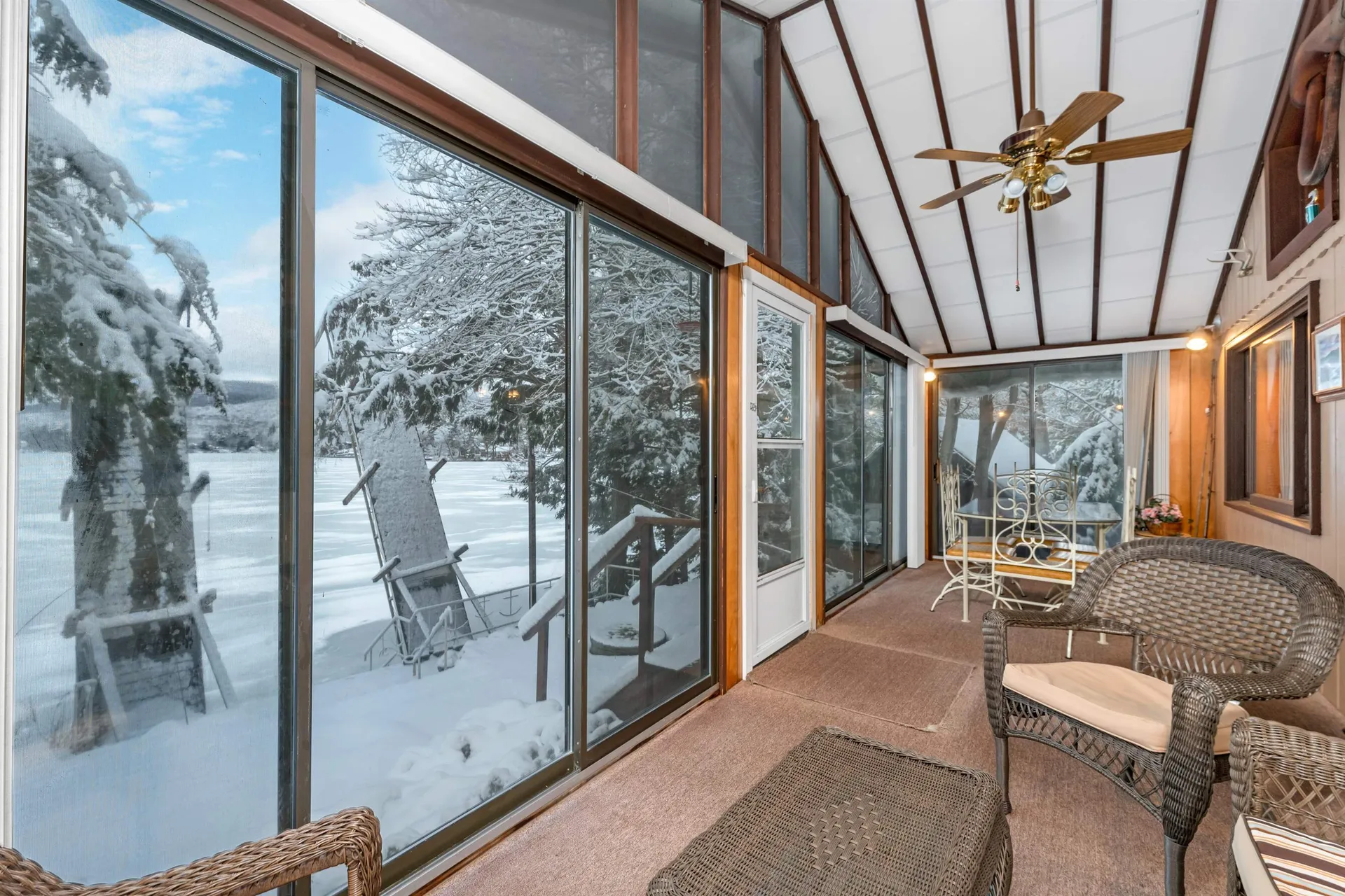 15 Archie Lane Alton NH 03810