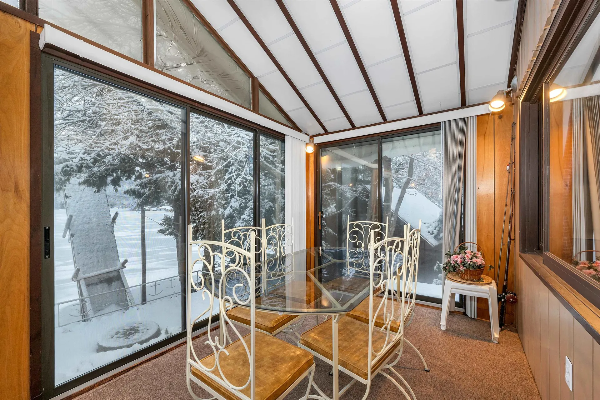 15 Archie Lane Alton NH 03810