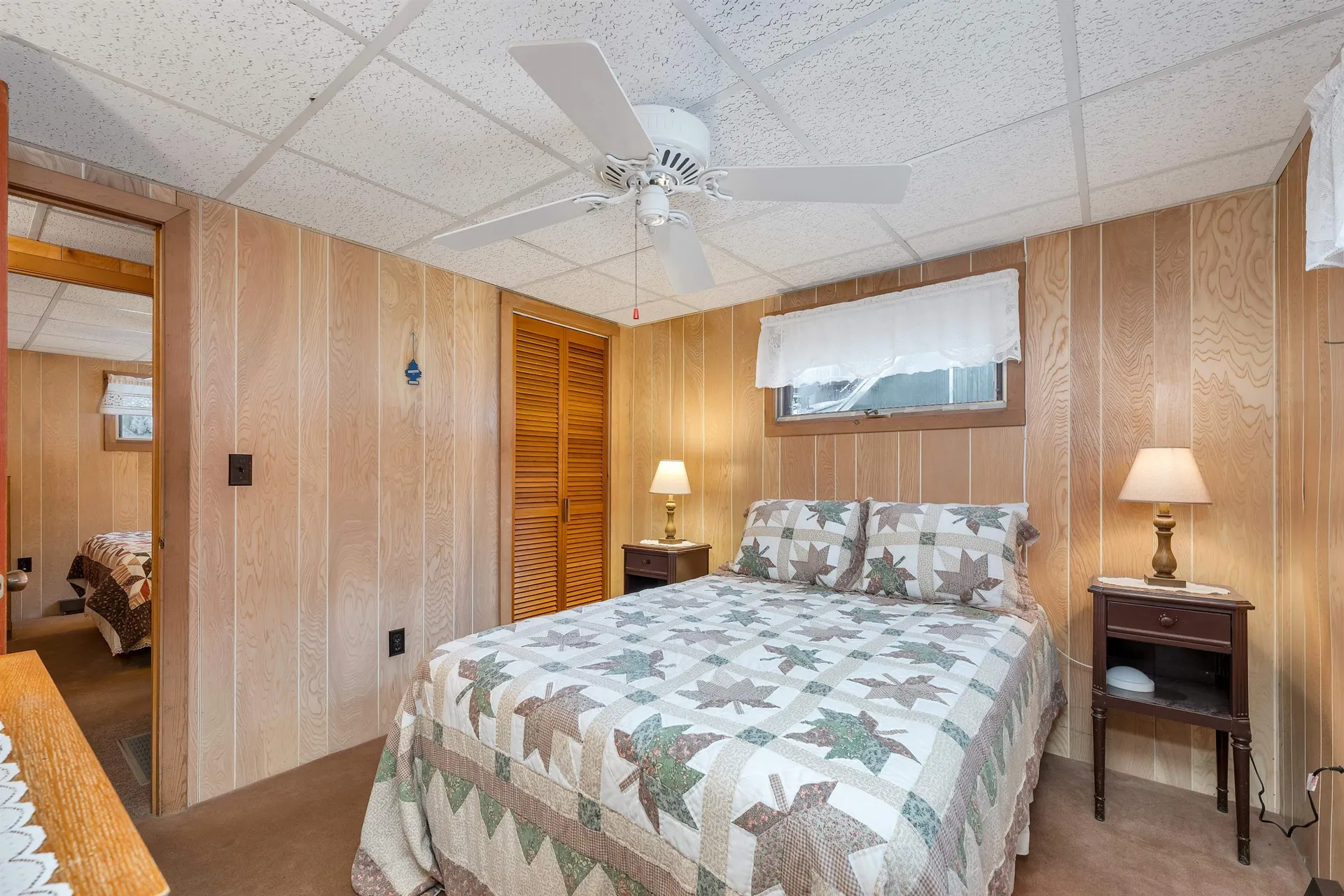15 Archie Lane Alton NH 03810