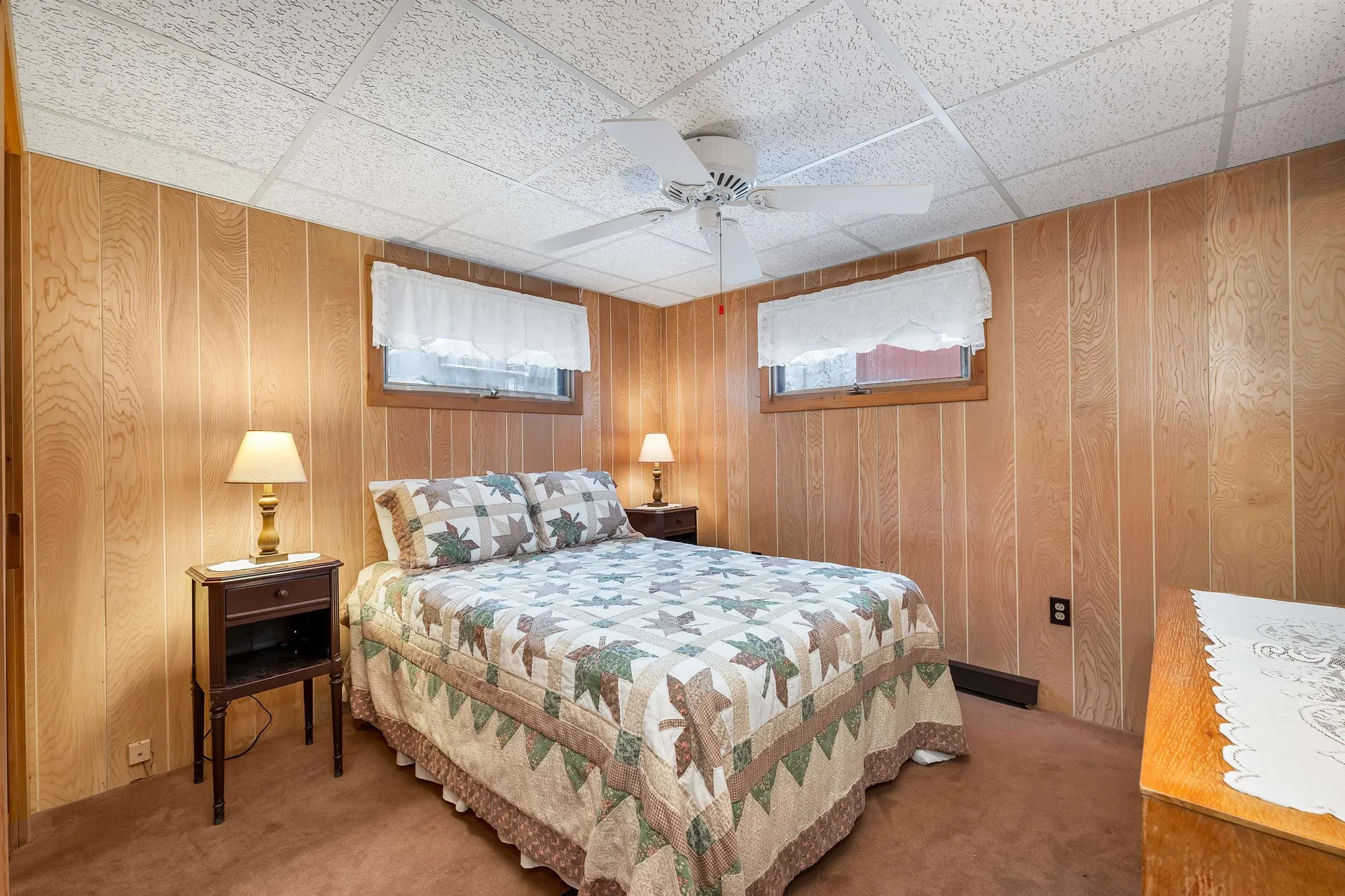 15 Archie Lane Alton NH 03810