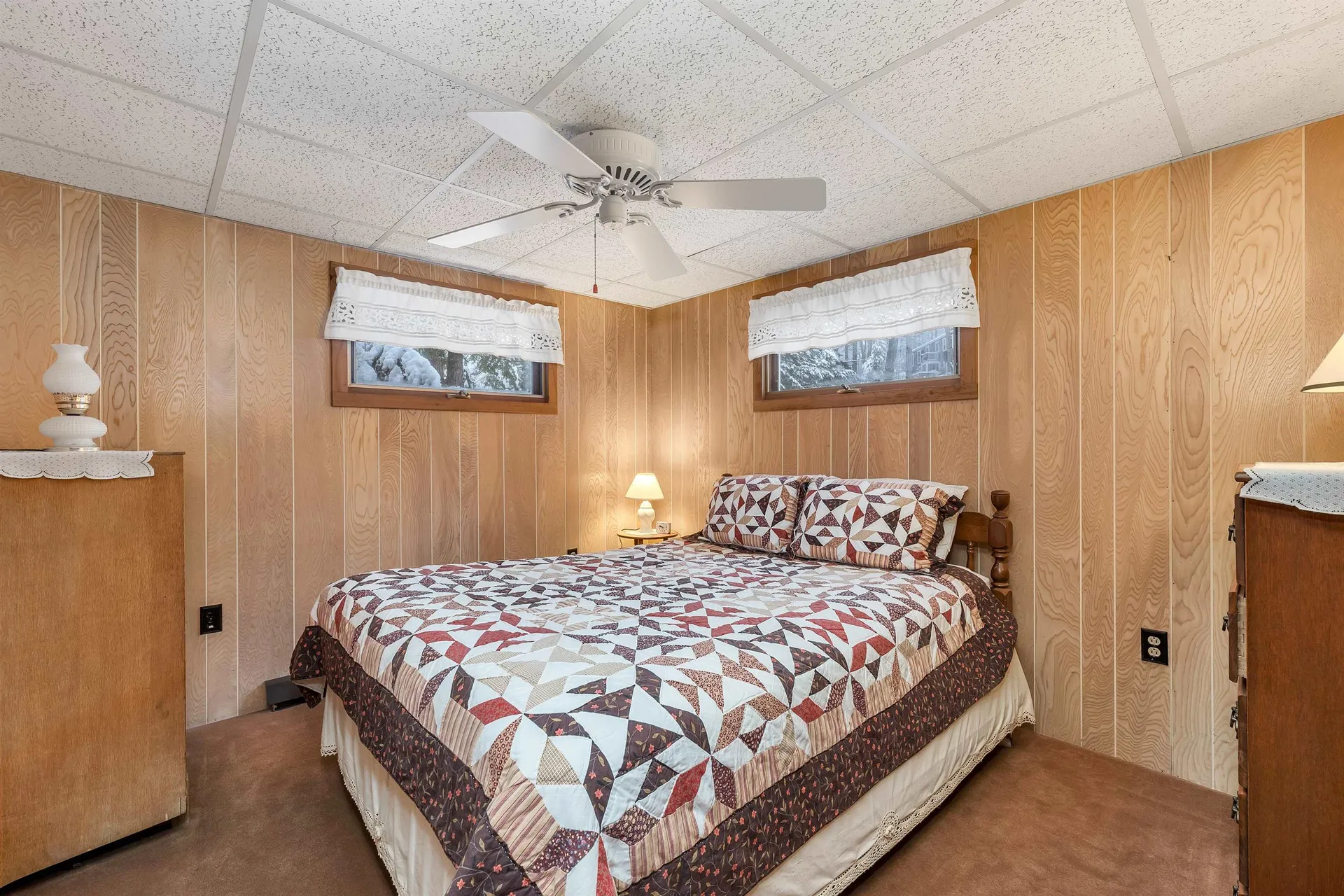 15 Archie Lane Alton NH 03810