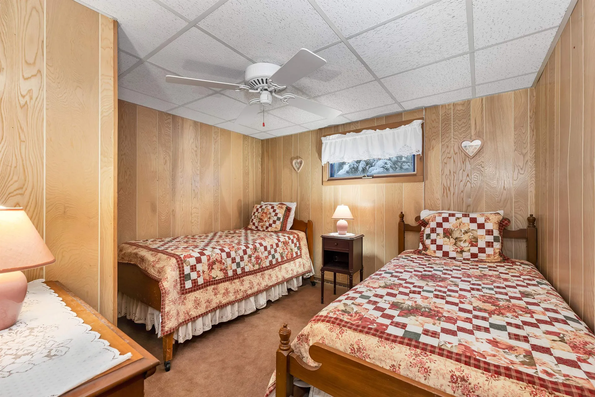 15 Archie Lane Alton NH 03810