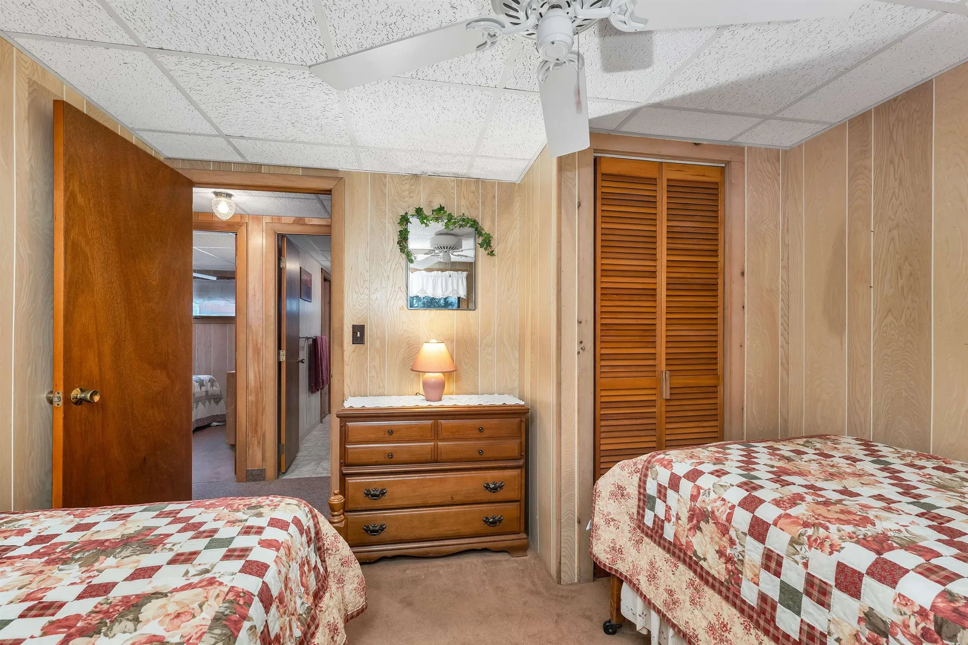 15 Archie Lane Alton NH 03810