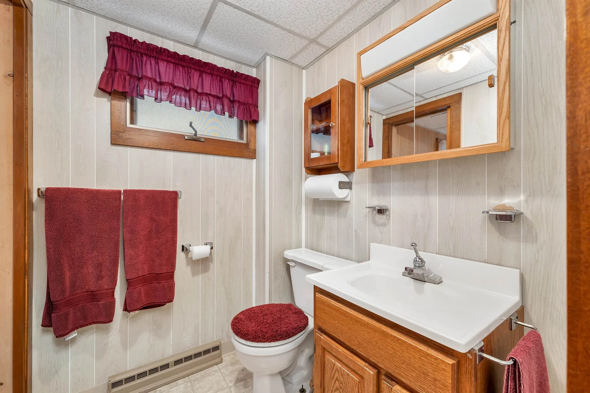 15 Archie Lane Alton NH 03810