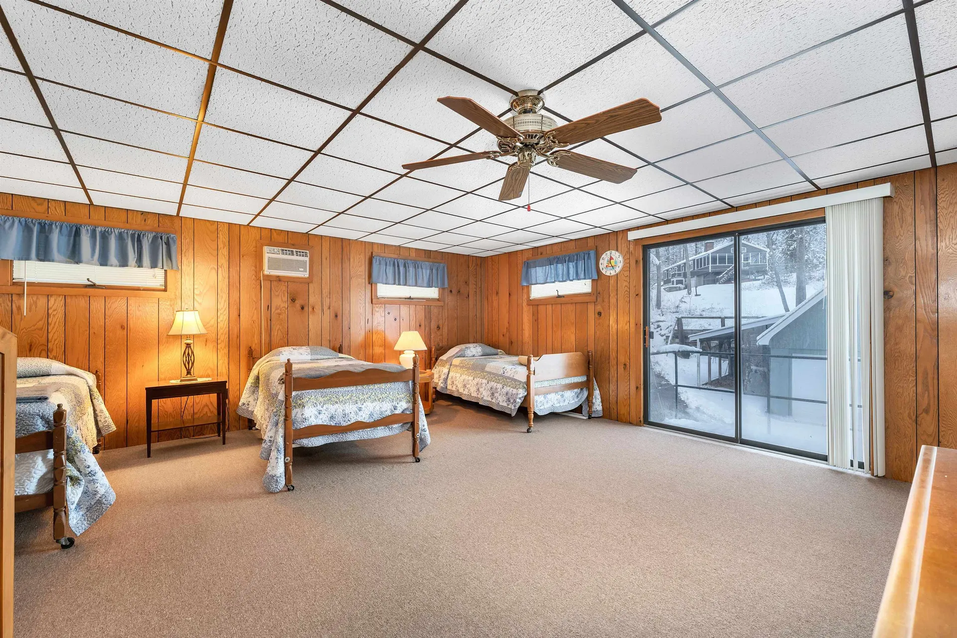 15 Archie Lane Alton NH 03810