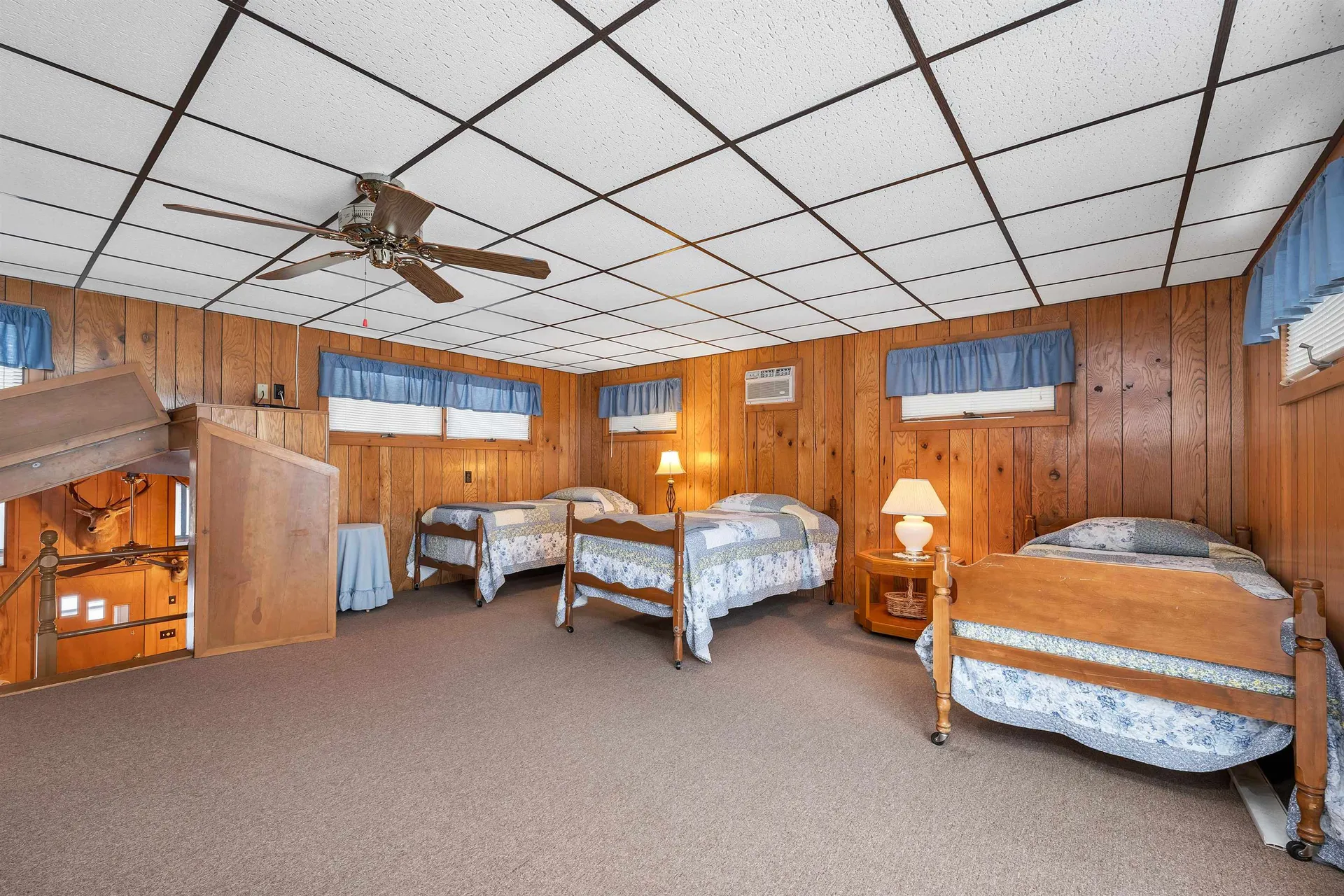 15 Archie Lane Alton NH 03810