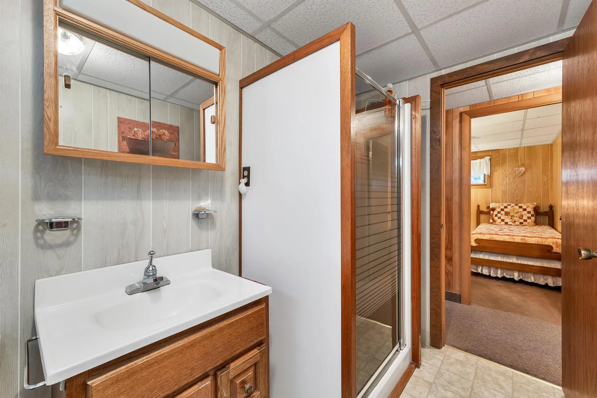 15 Archie Lane Alton NH 03810