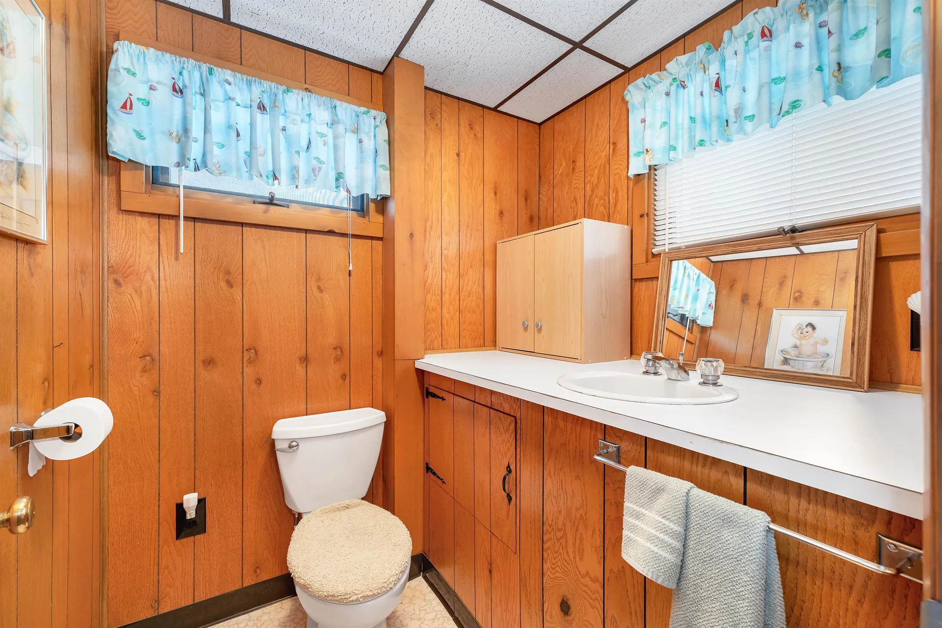 15 Archie Lane Alton NH 03810