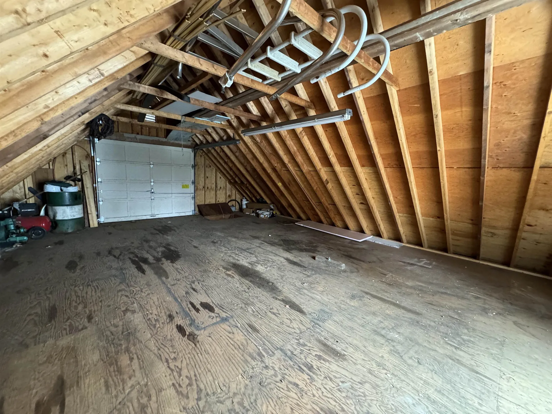 15 Archie Lane Alton NH 03810