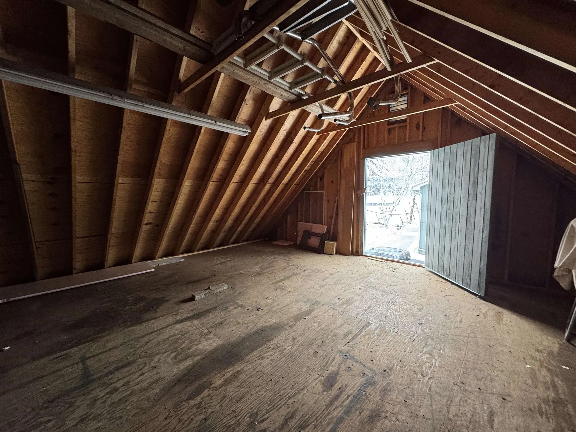 15 Archie Lane Alton NH 03810