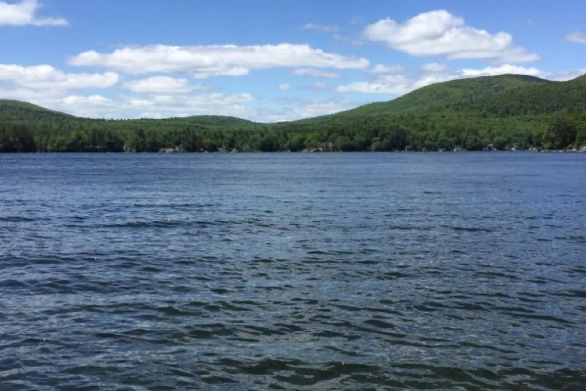 15 Archie Lane Alton NH 03810