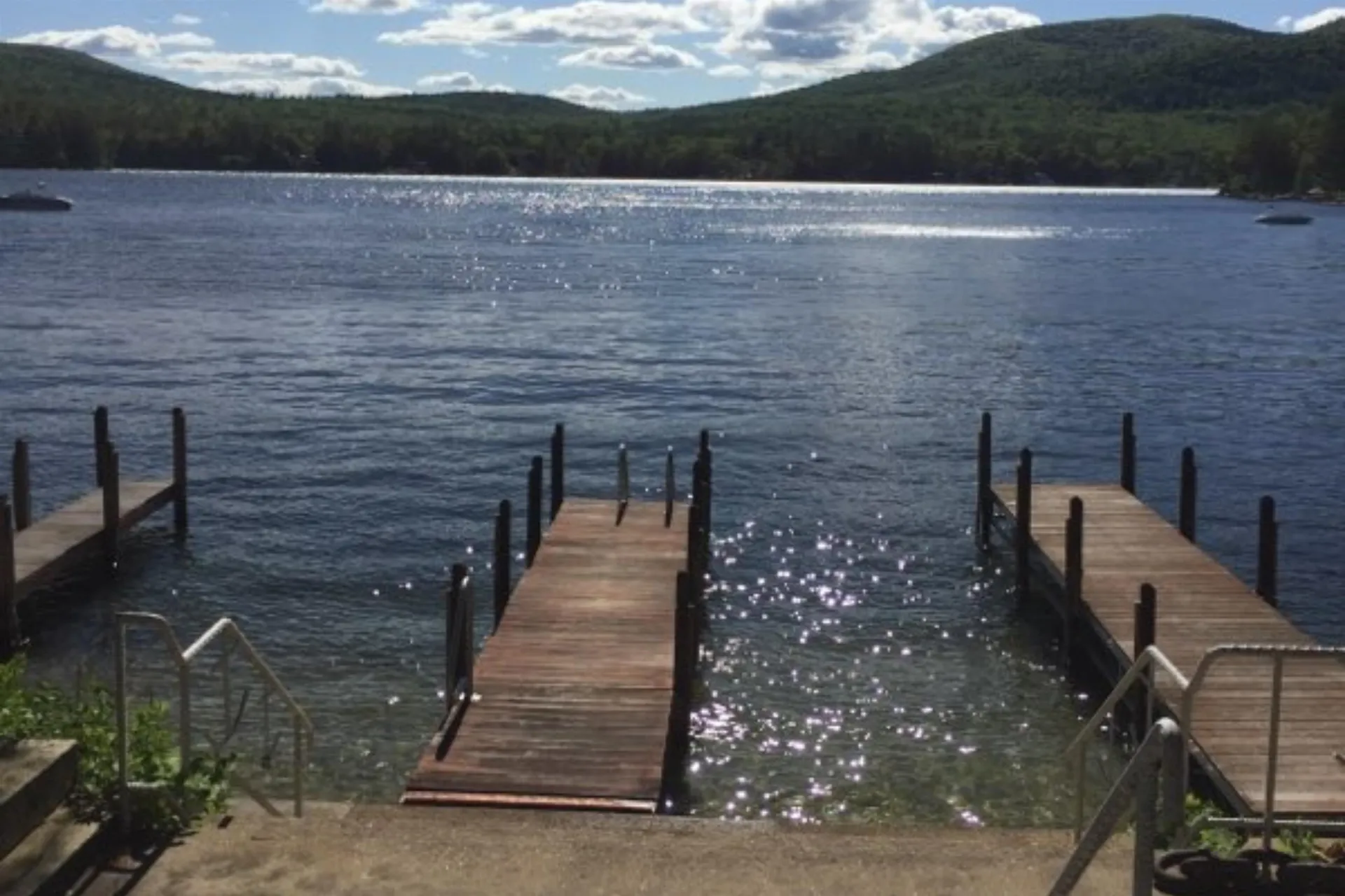 15 Archie Lane Alton NH 03810