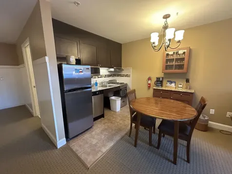 110 Qtr.1,2,3,4 89 Grand Summit Way Dover VT 05356