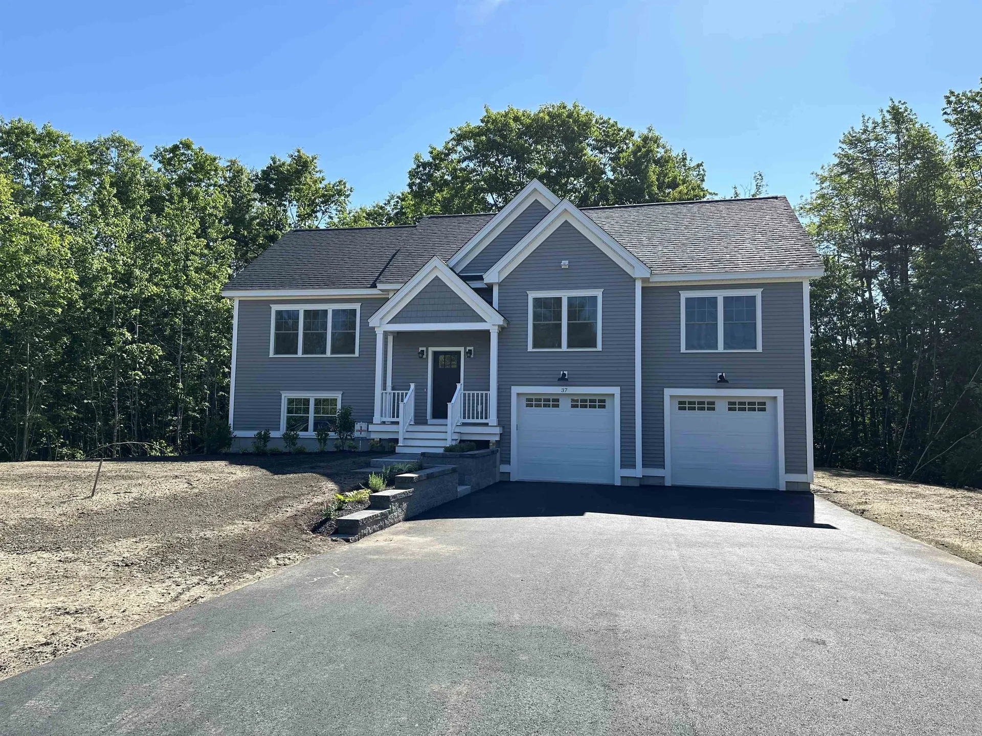 37 Buttonbush Lane Wells ME 04090