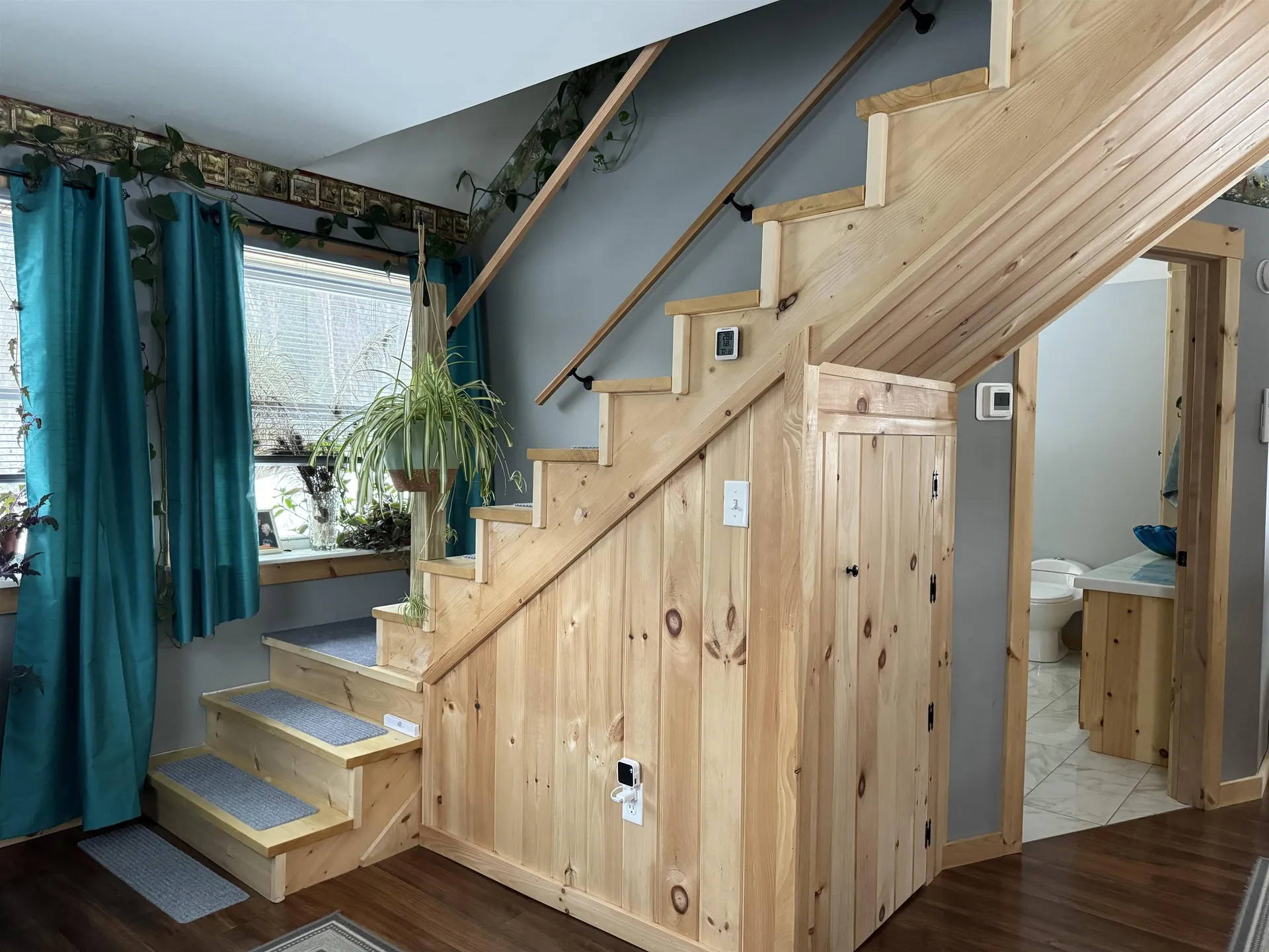 2030 Vt Route 105 Bloomfield VT 05905