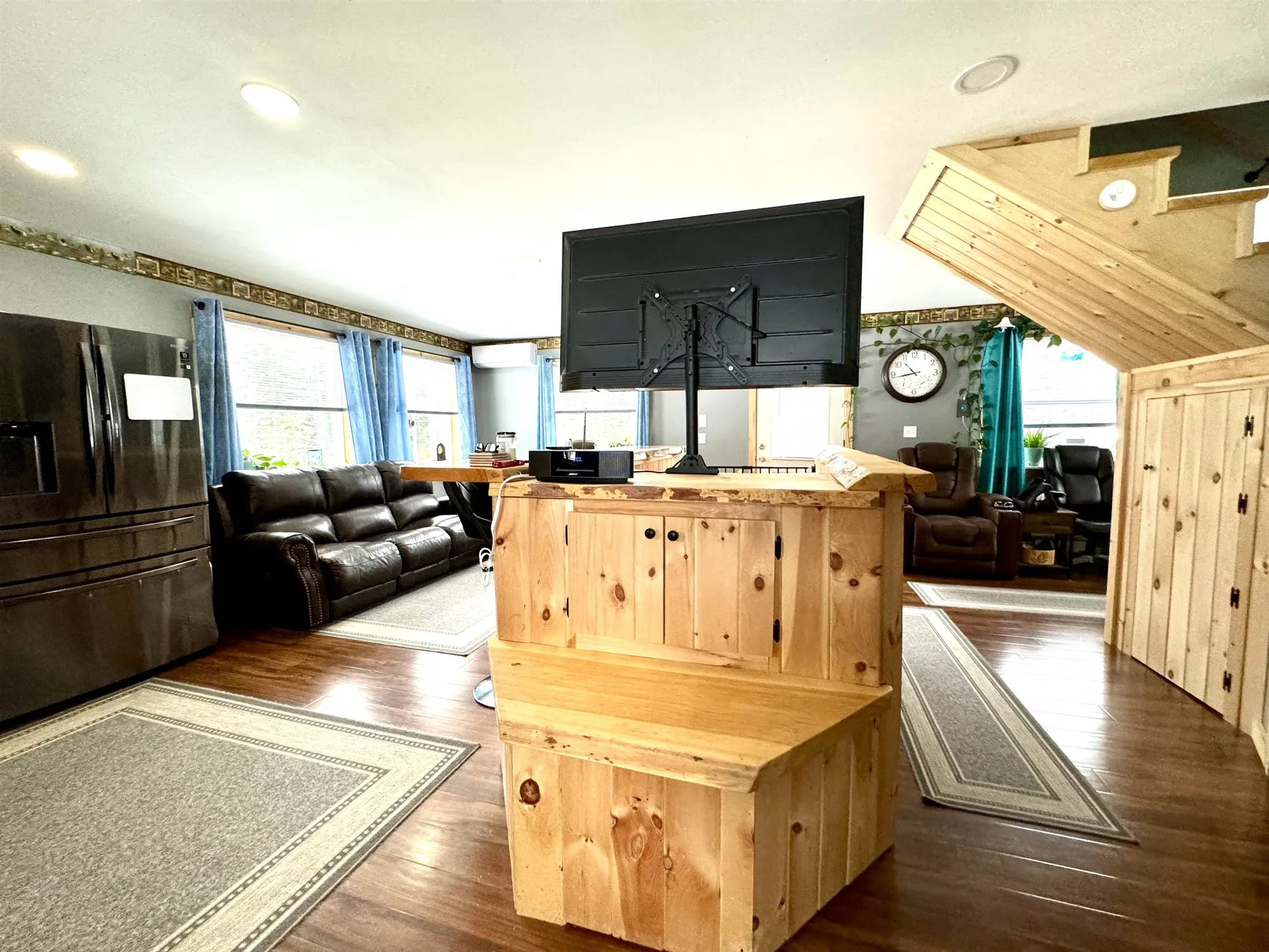 2030 Vt Route 105 Bloomfield VT 05905