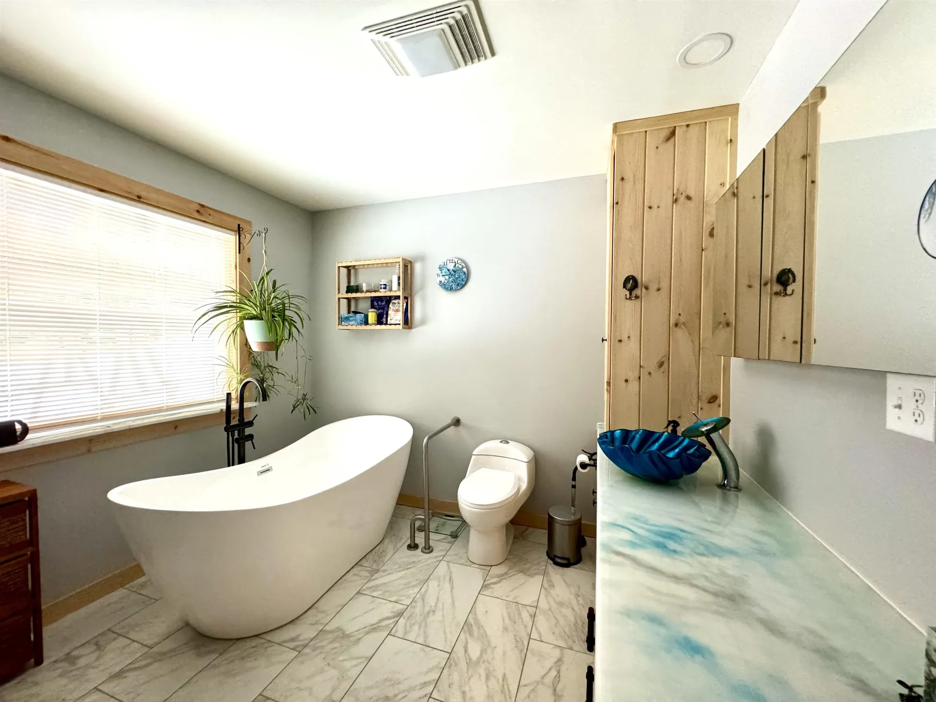 2030 Vt Route 105 Bloomfield VT 05905