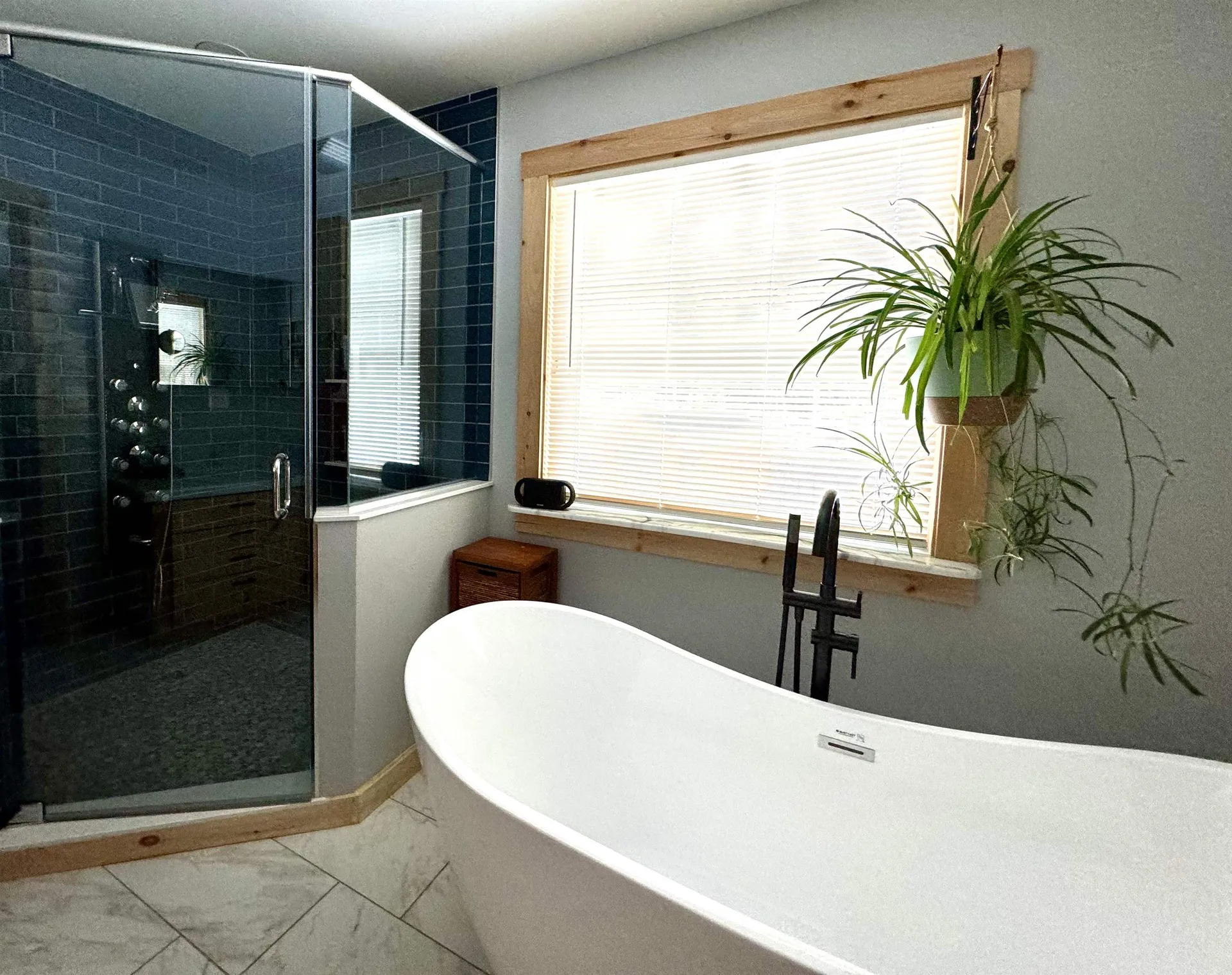 2030 Vt Route 105 Bloomfield VT 05905