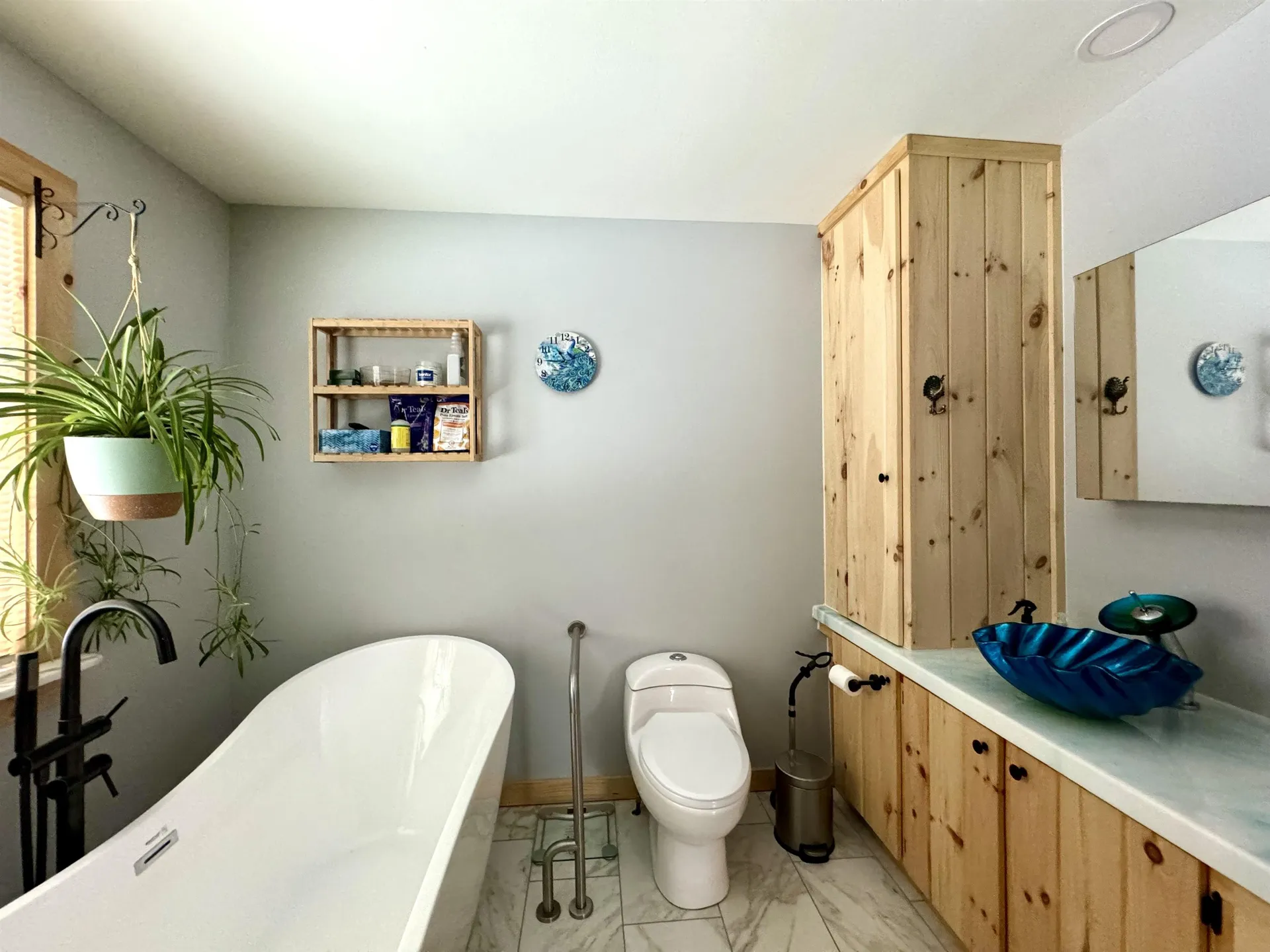 2030 Vt Route 105 Bloomfield VT 05905