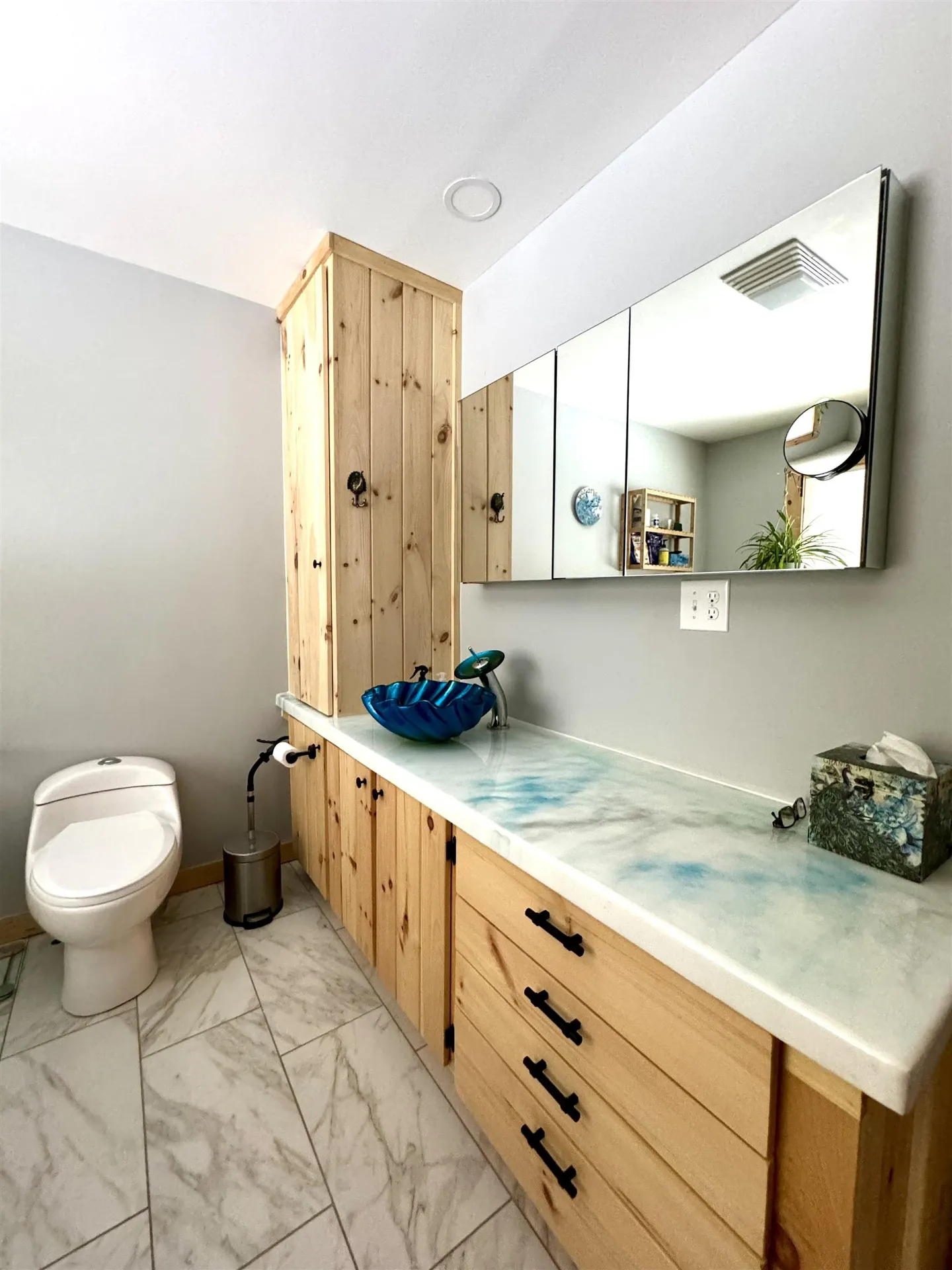 2030 Vt Route 105 Bloomfield VT 05905