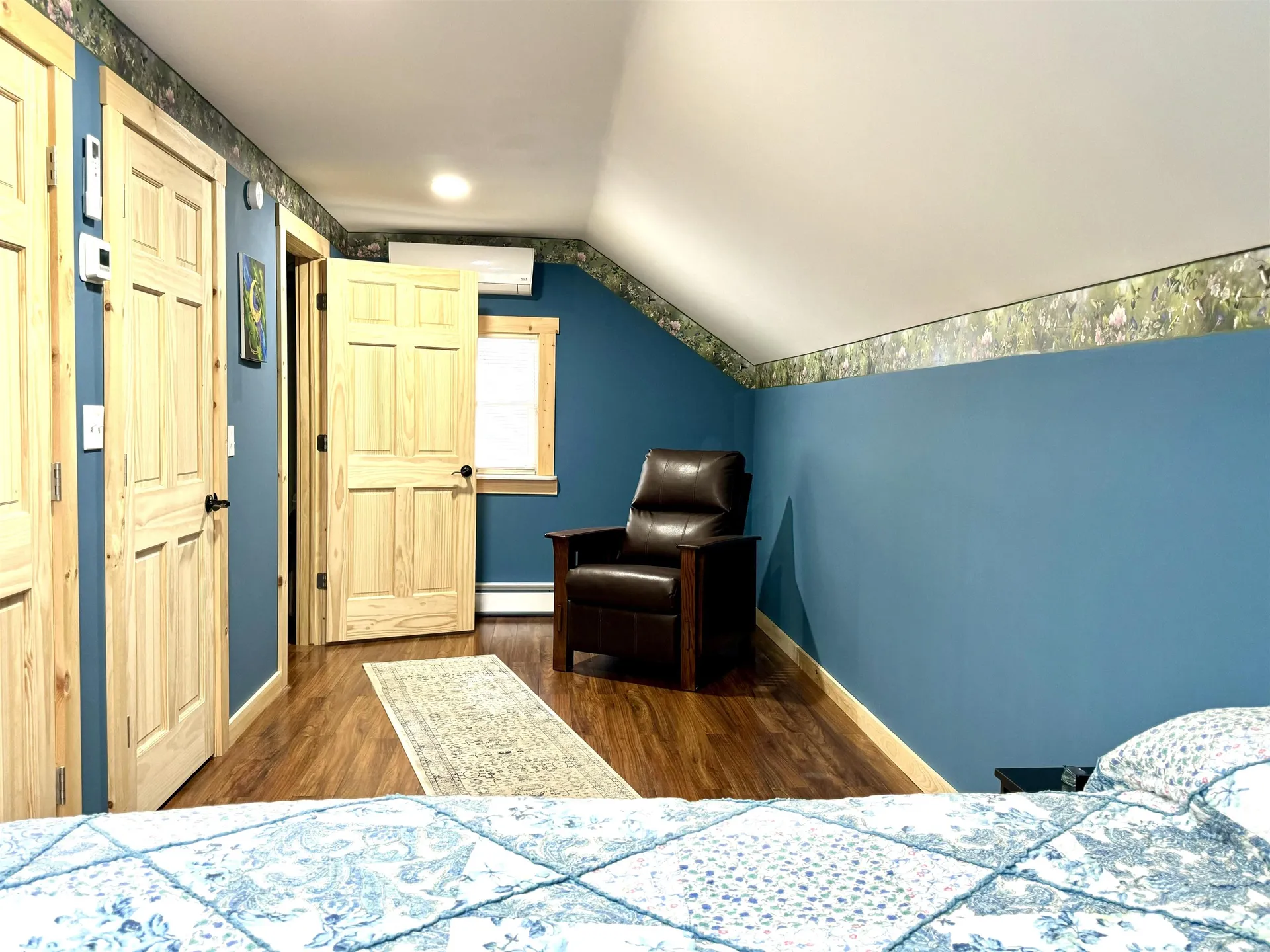 2030 Vt Route 105 Bloomfield VT 05905