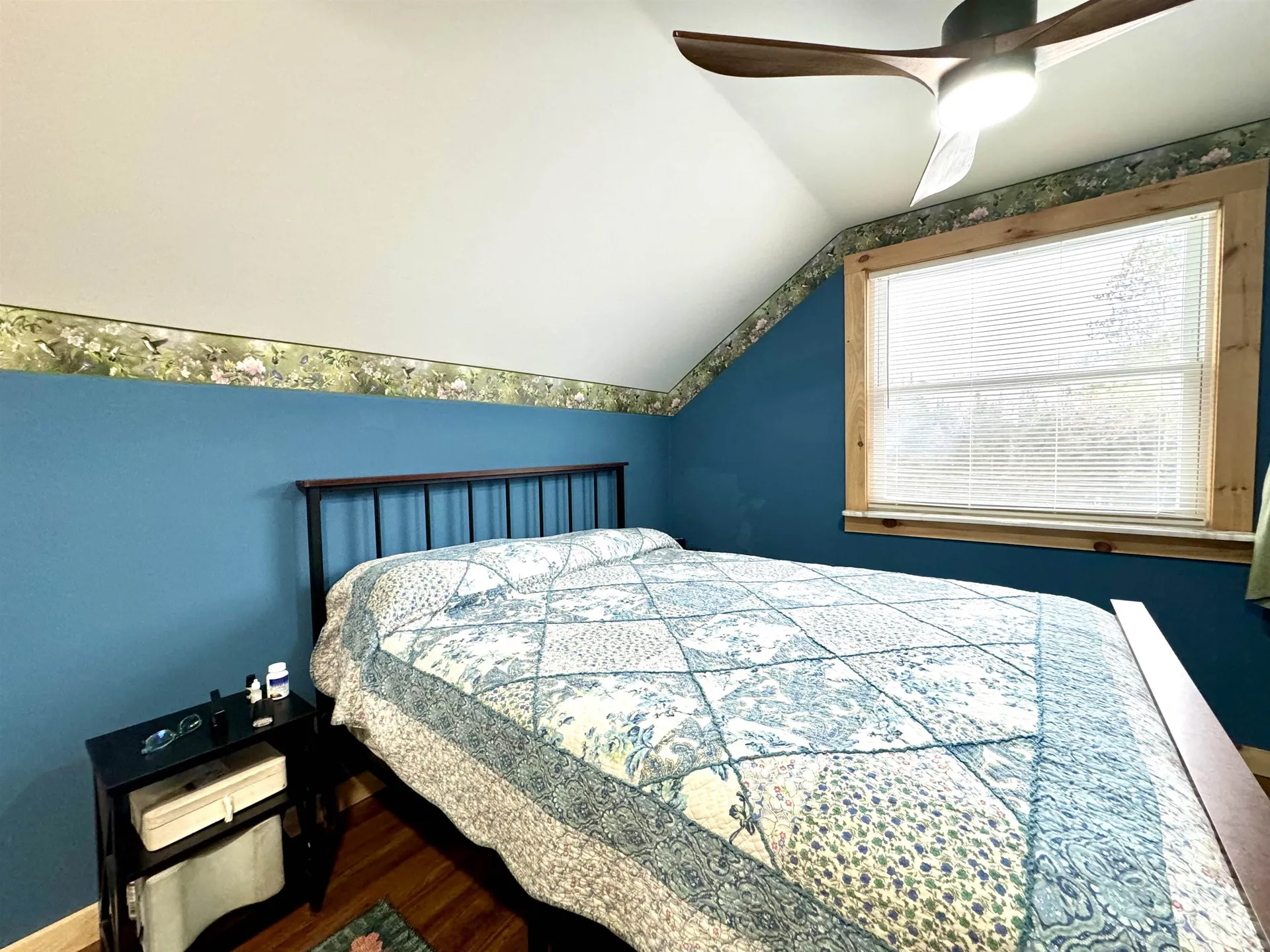 2030 Vt Route 105 Bloomfield VT 05905