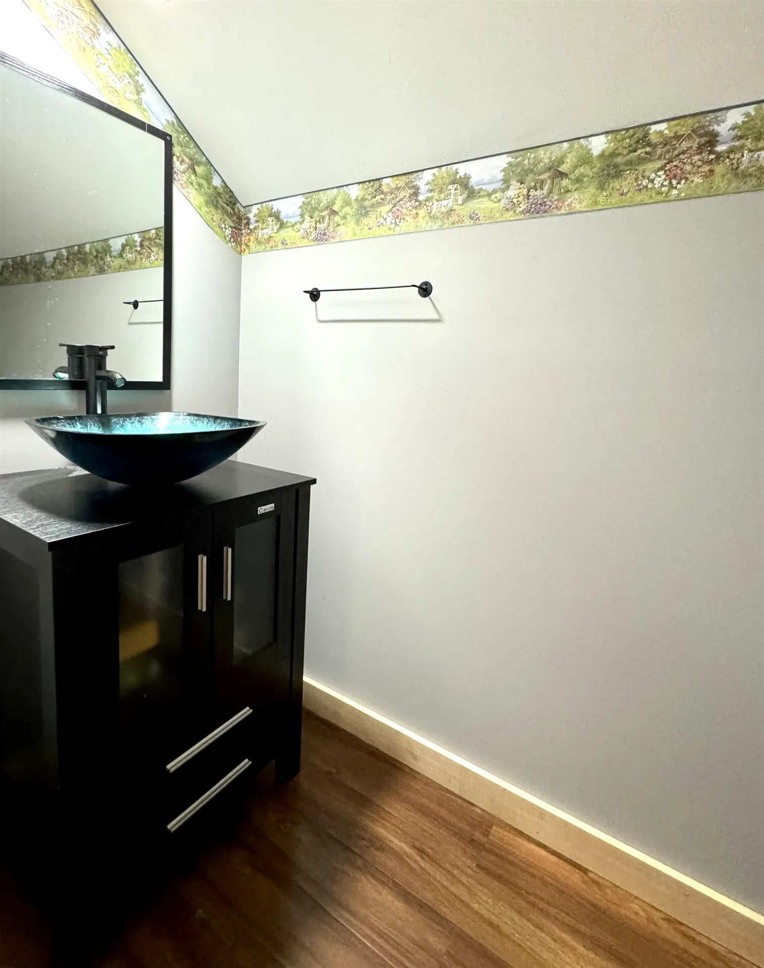 2030 Vt Route 105 Bloomfield VT 05905