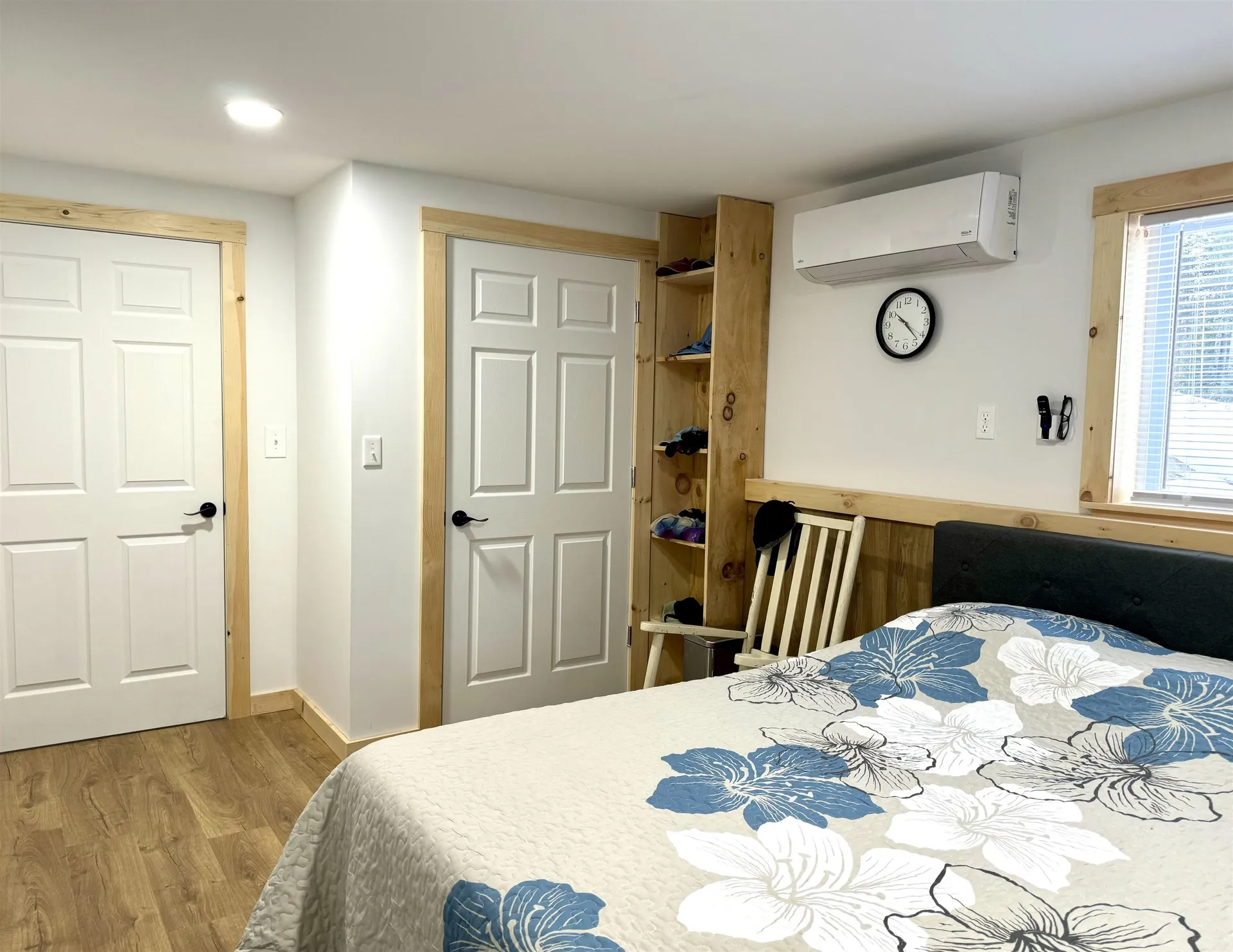 2030 Vt Route 105 Bloomfield VT 05905