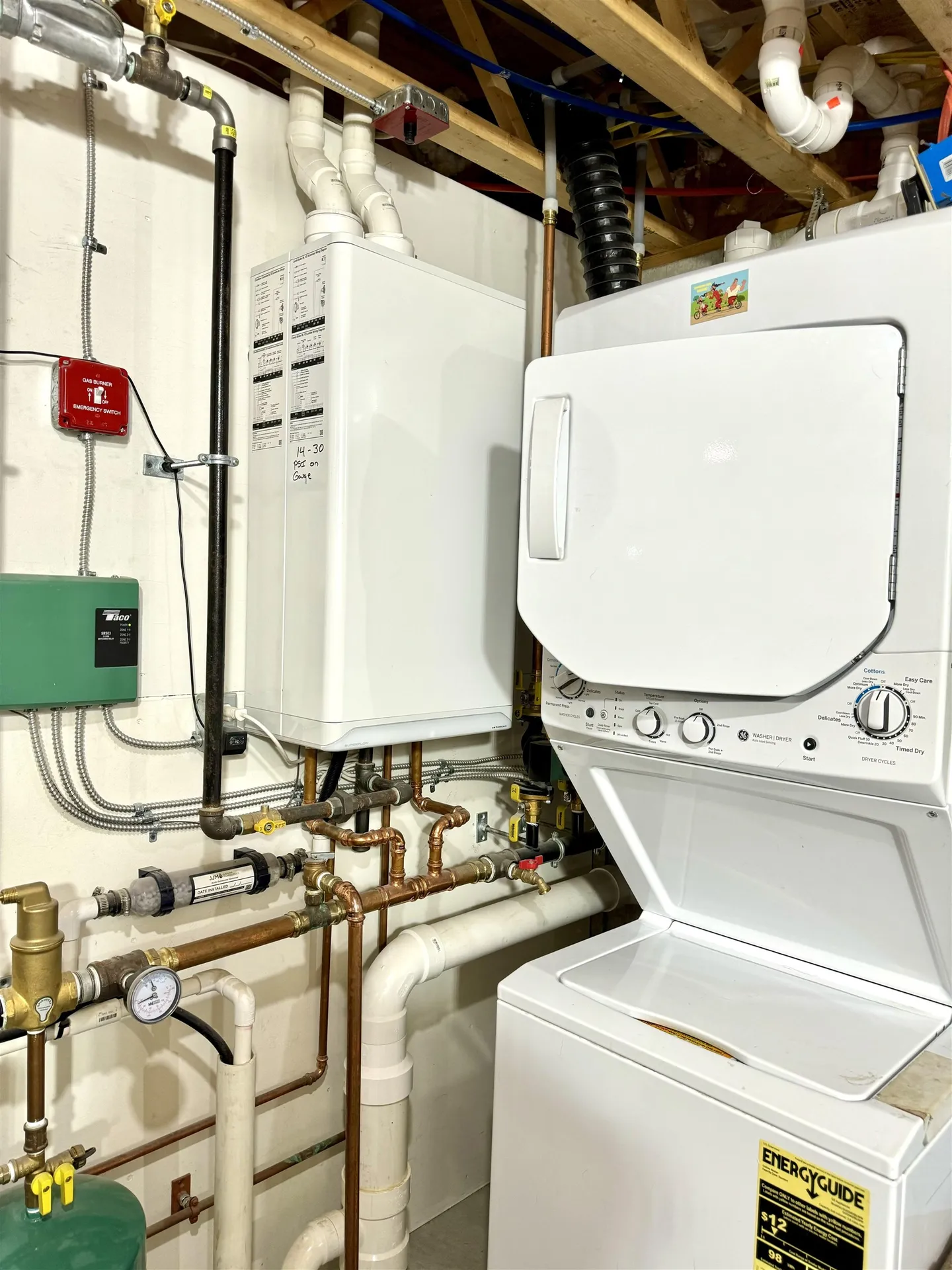 2030 Vt Route 105 Bloomfield VT 05905