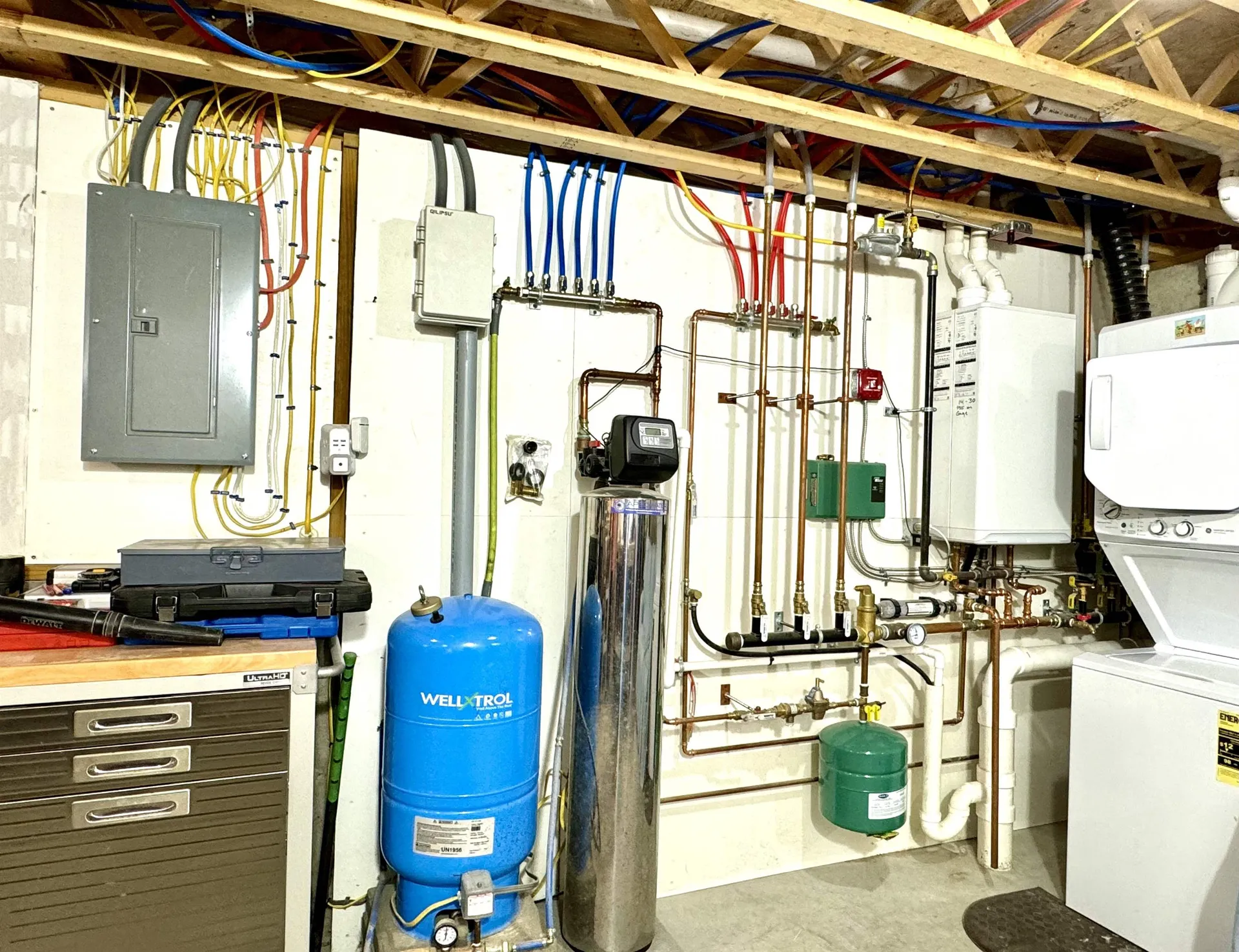 2030 Vt Route 105 Bloomfield VT 05905