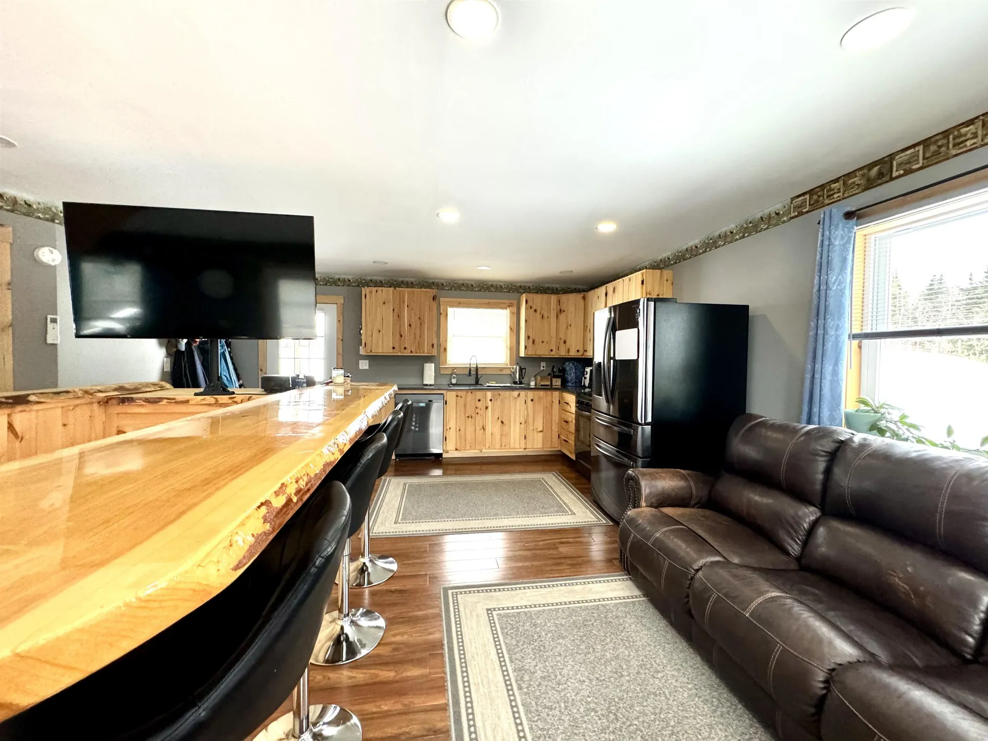 2030 Vt Route 105 Bloomfield VT 05905