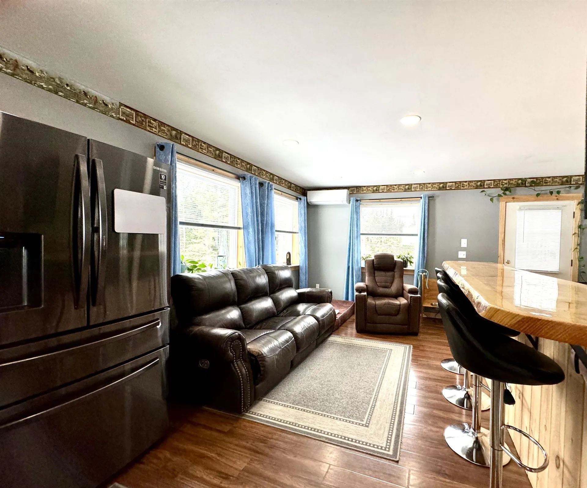 2030 Vt Route 105 Bloomfield VT 05905