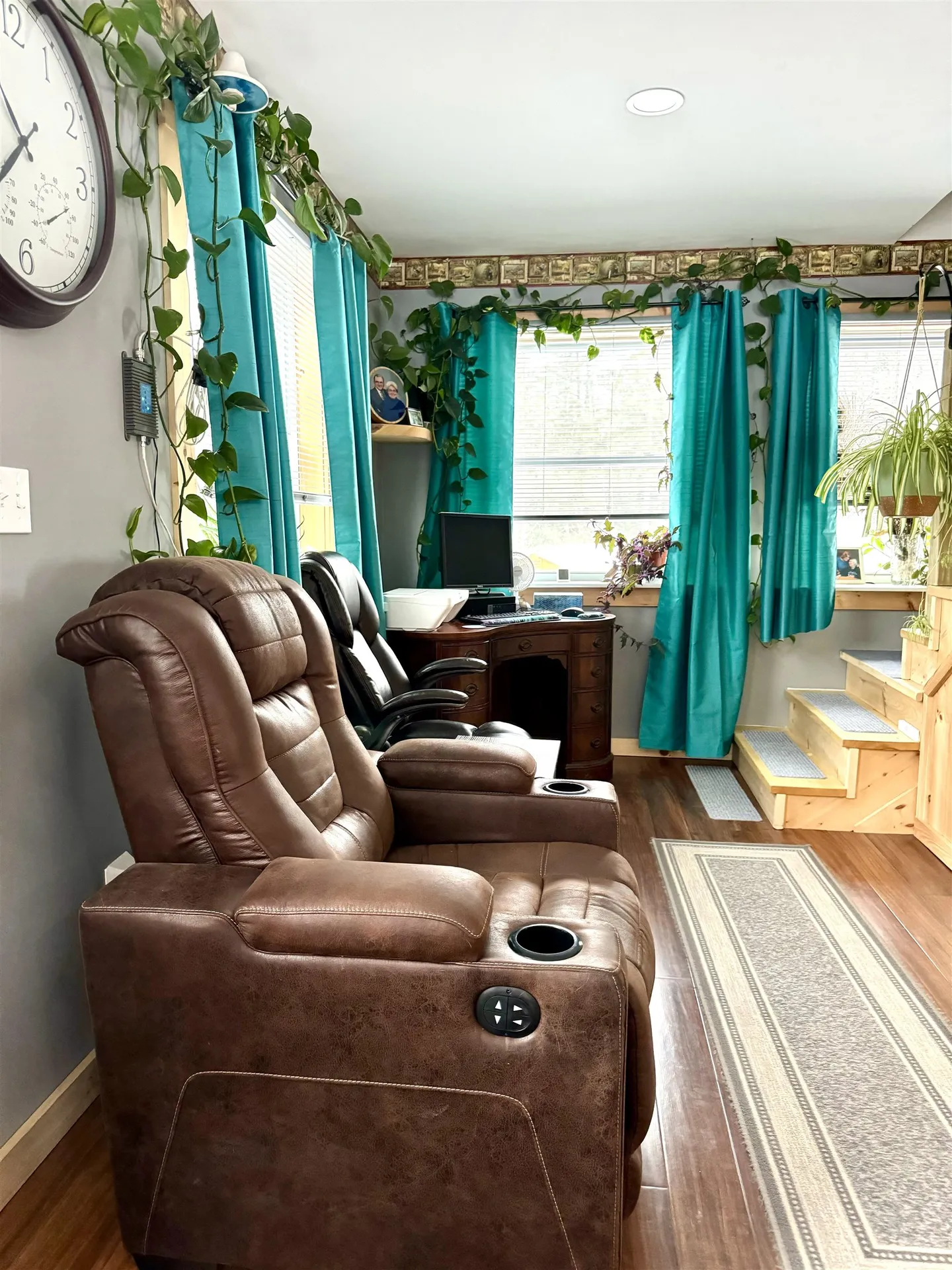 2030 Vt Route 105 Bloomfield VT 05905