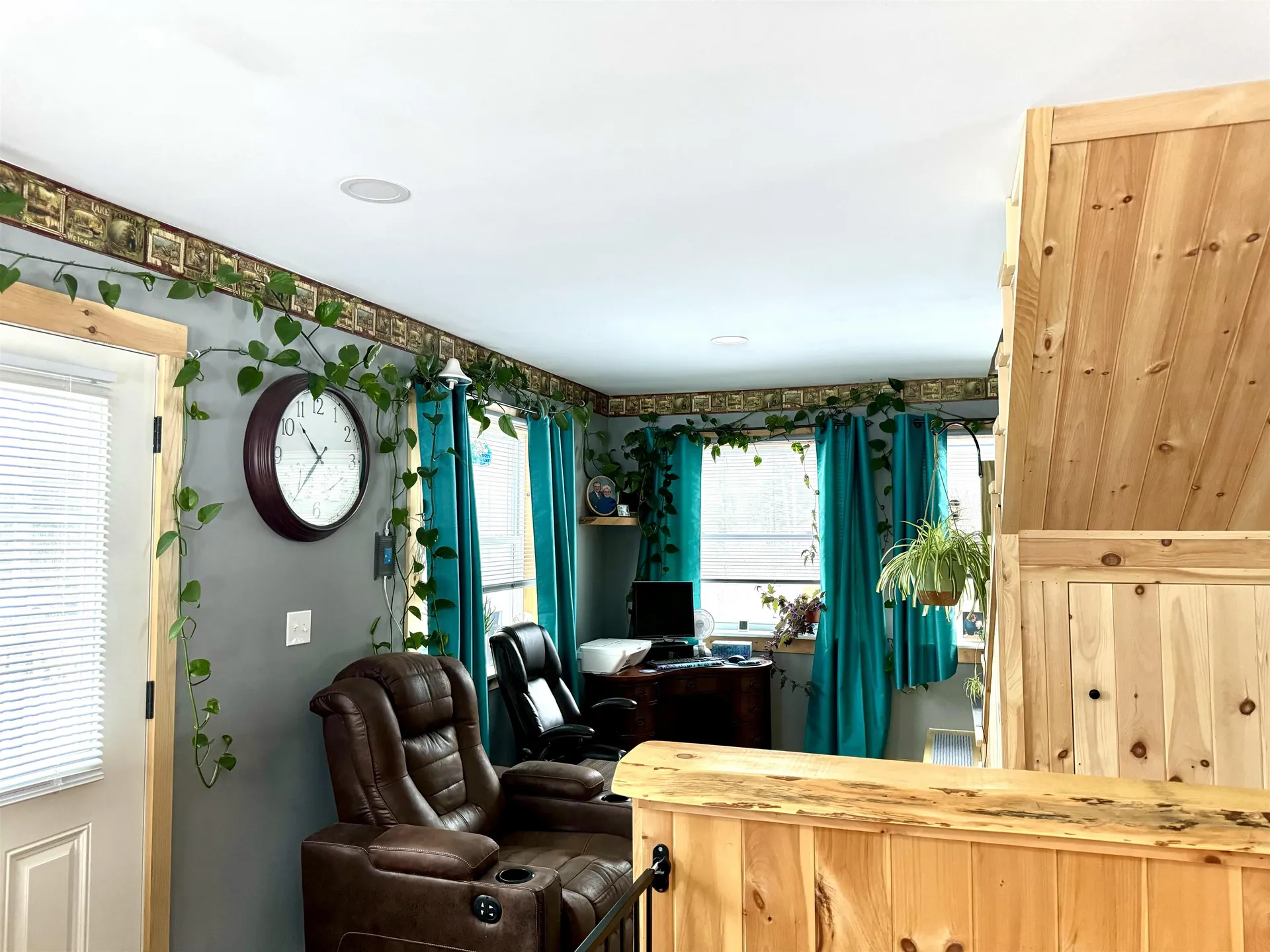 2030 Vt Route 105 Bloomfield VT 05905