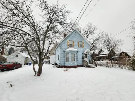 10 Dakin Street Concord NH 03301