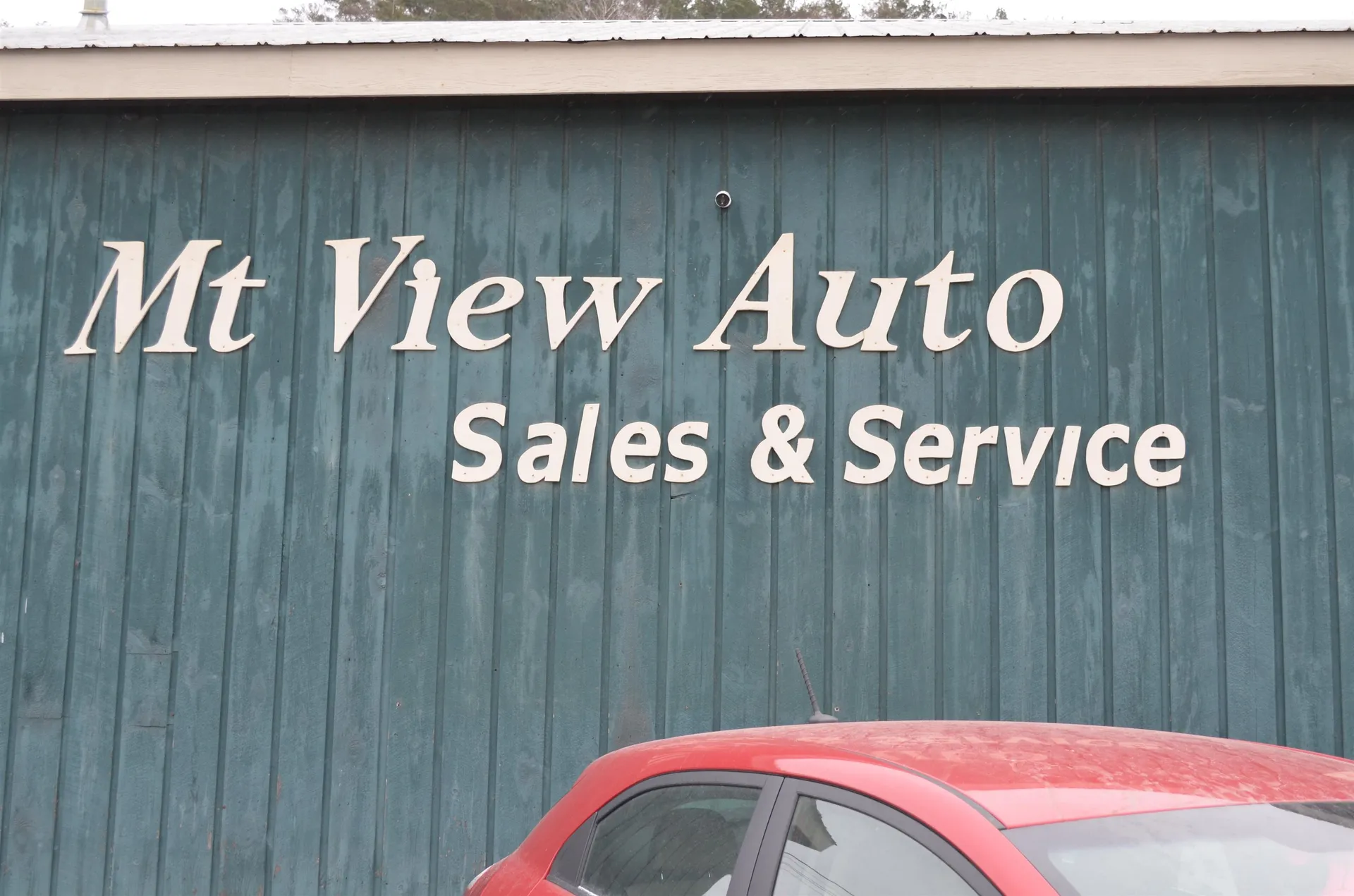 376 Broad Street Lyndon VT 05851