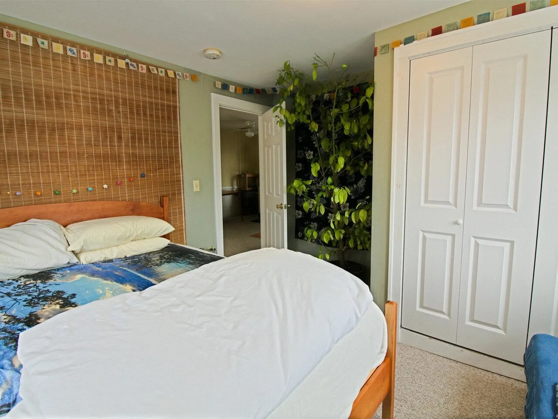 52 Platt Street Winooski VT 05404