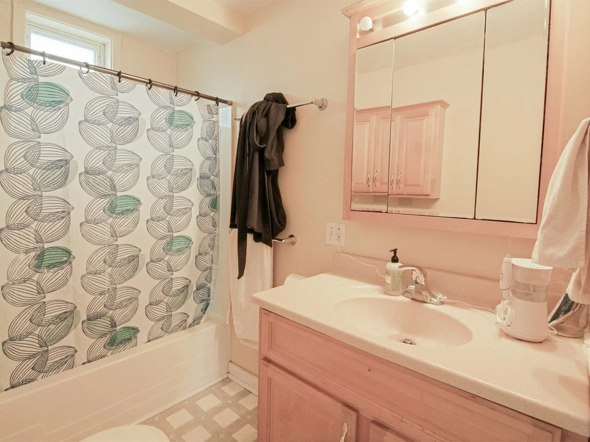 52 Platt Street Winooski VT 05404