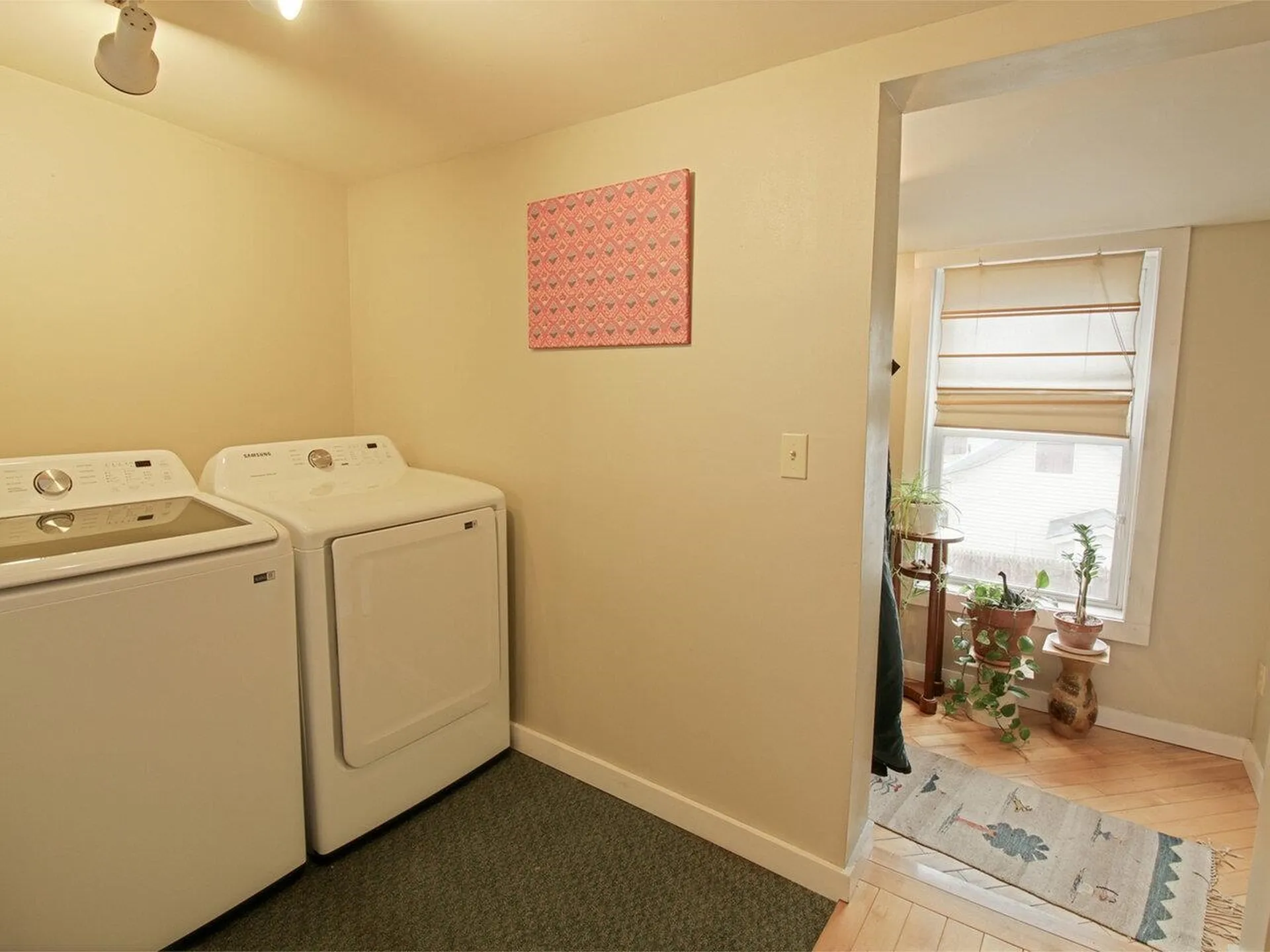52 Platt Street Winooski VT 05404