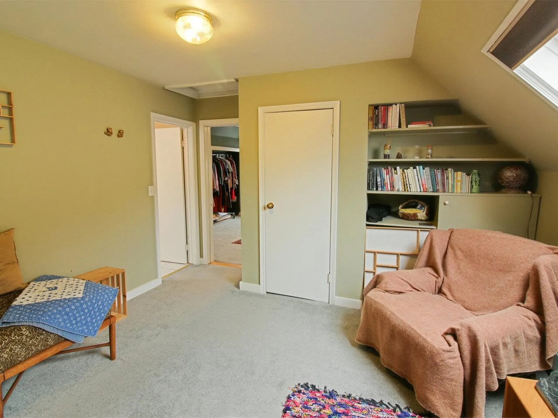 52 Platt Street Winooski VT 05404