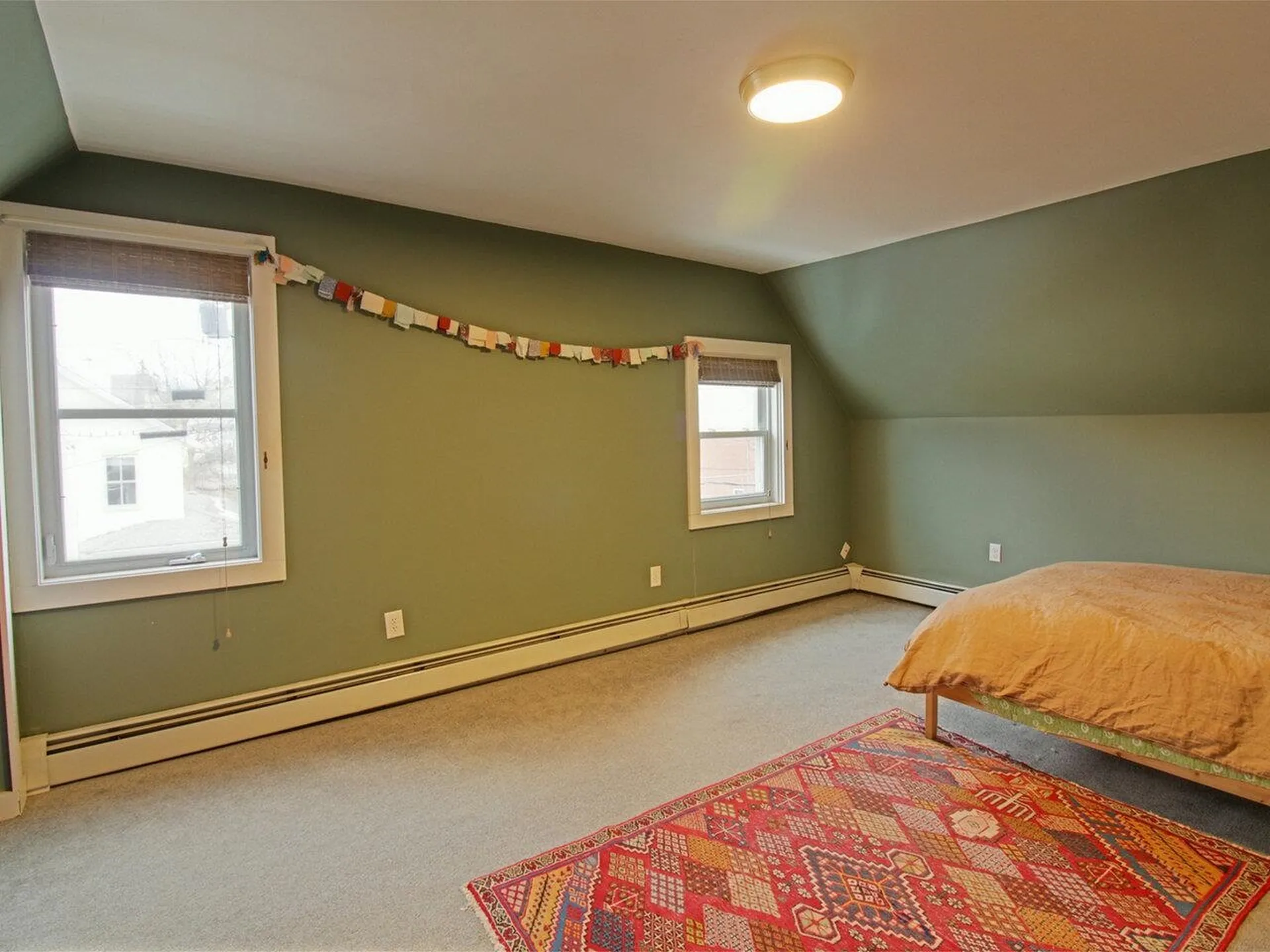 52 Platt Street Winooski VT 05404