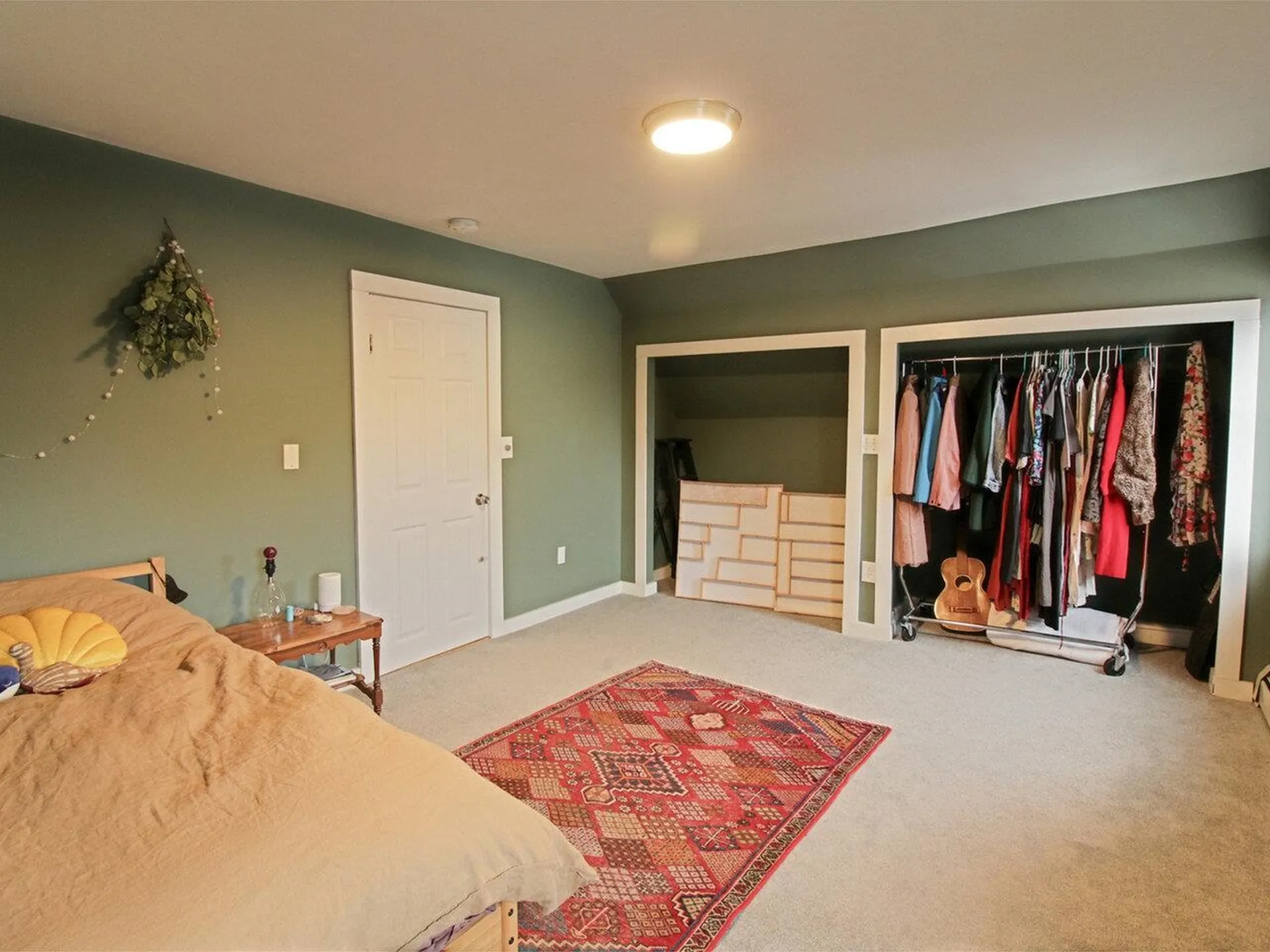 52 Platt Street Winooski VT 05404
