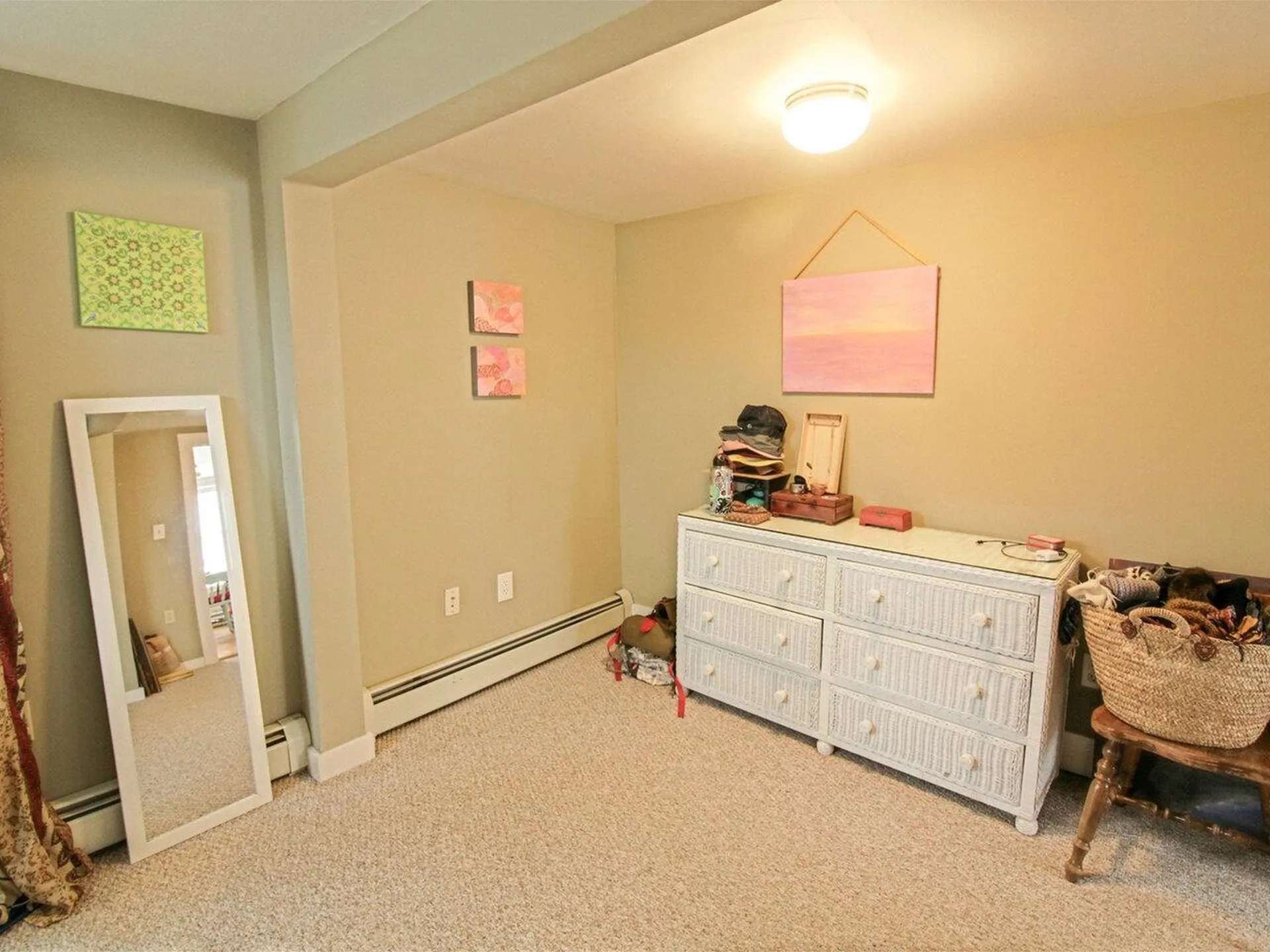 52 Platt Street Winooski VT 05404